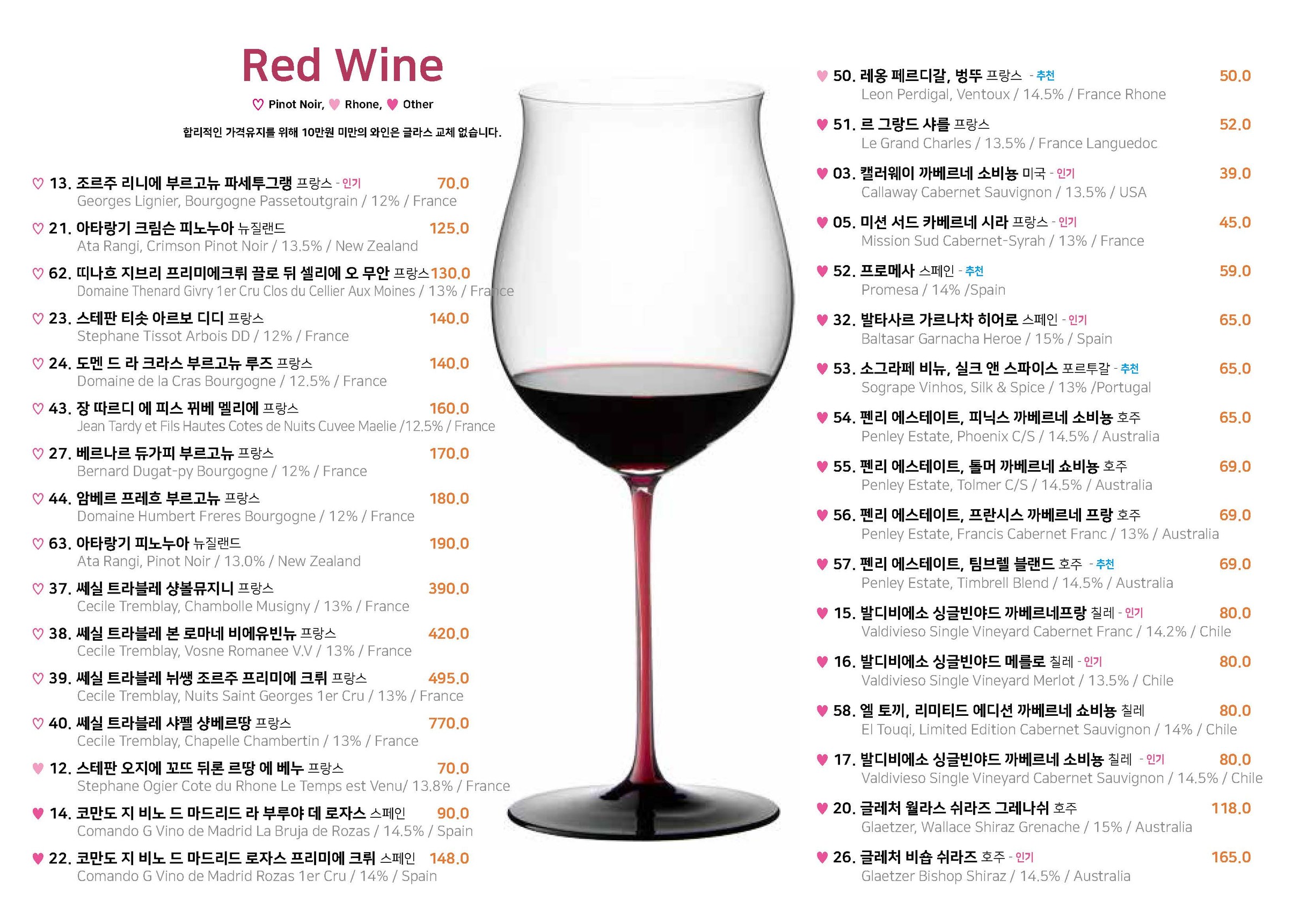 Menu image 4
