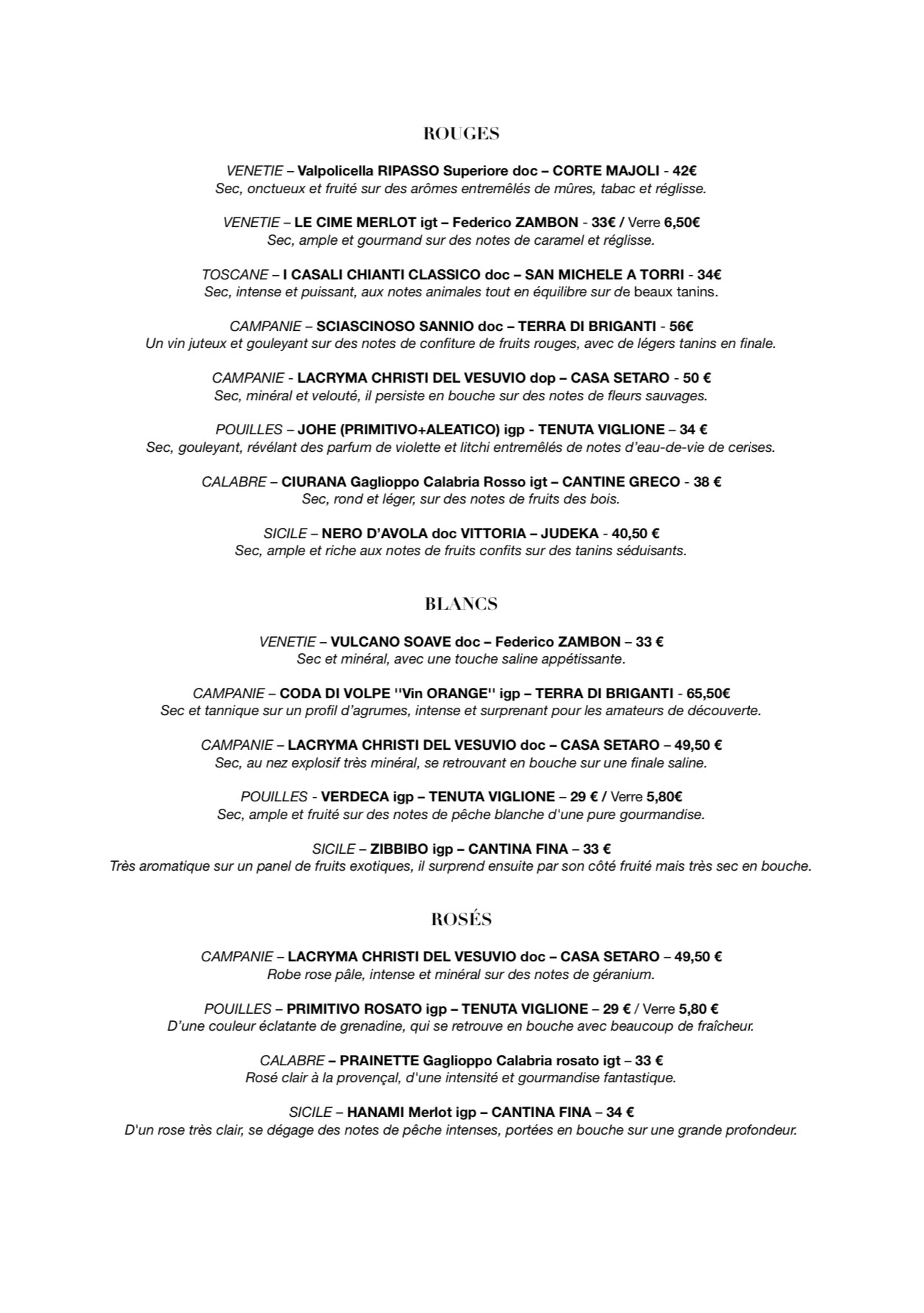 Menu image 5
