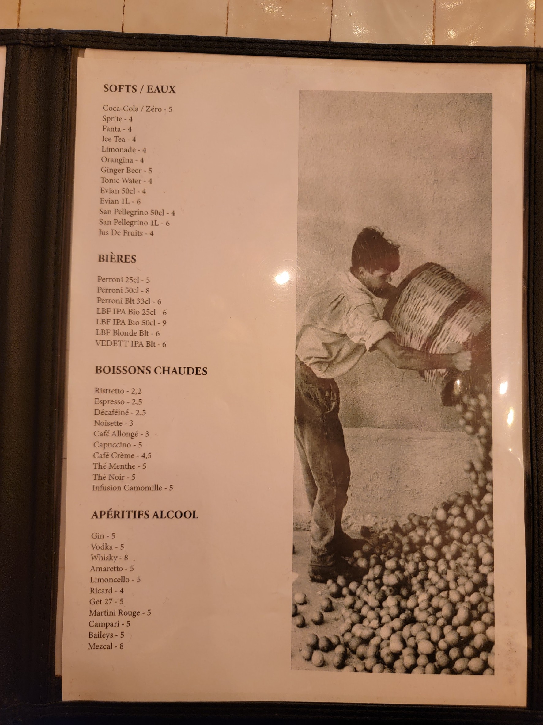 Menu image 7