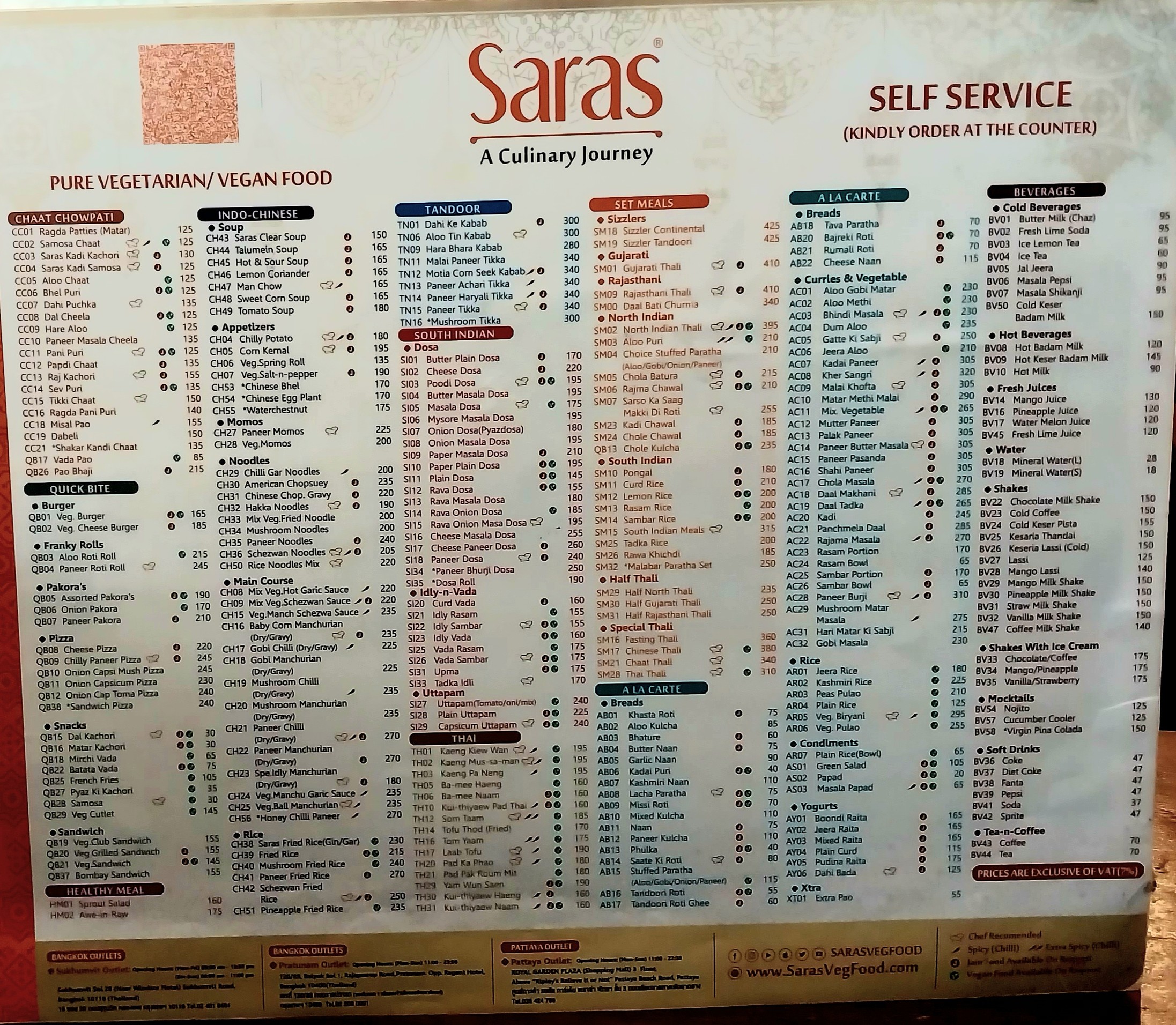 Menu image 1