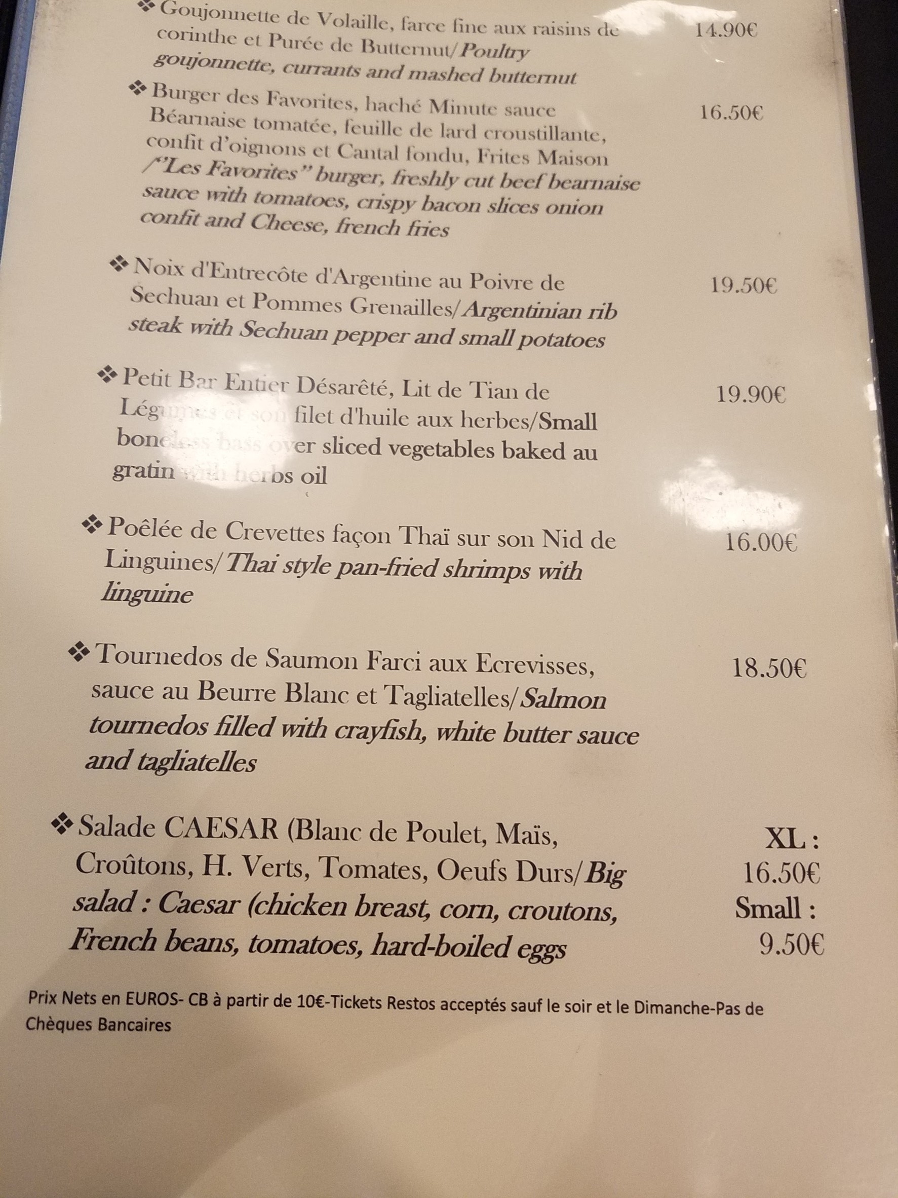 Menu image 2
