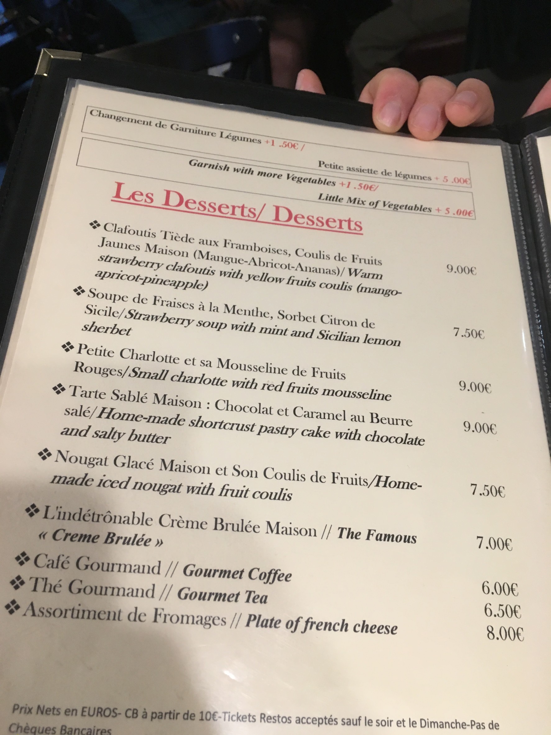 Menu image 3