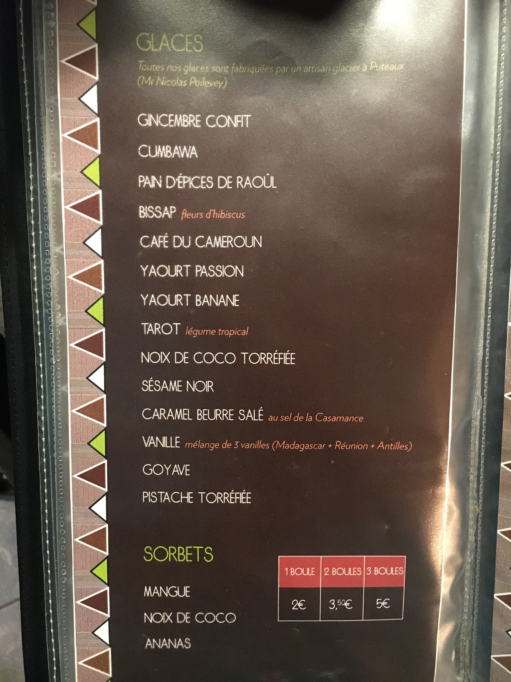 Menu image 5