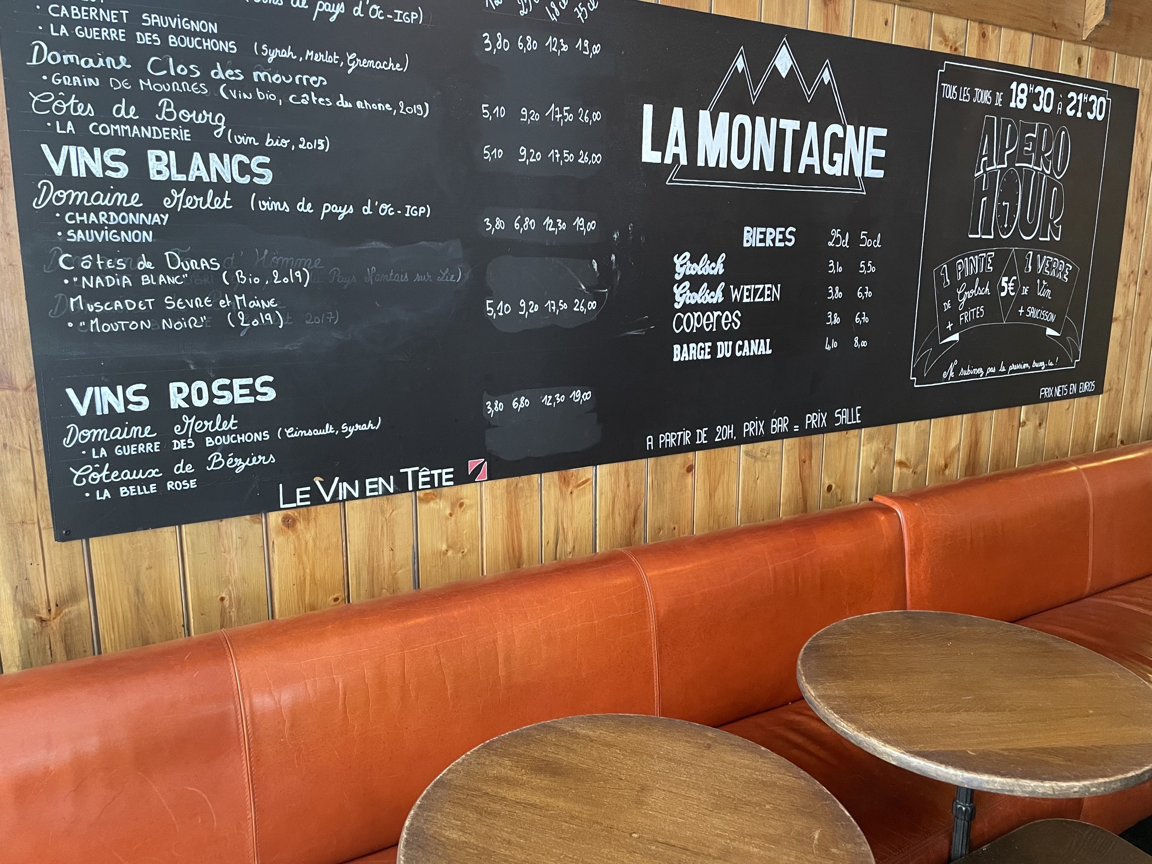 Menu image 2