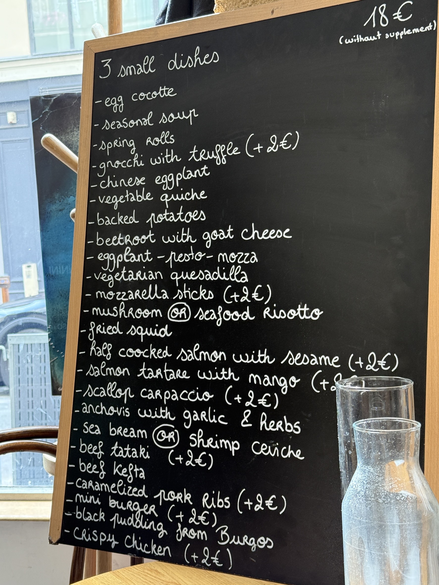 Menu image 1