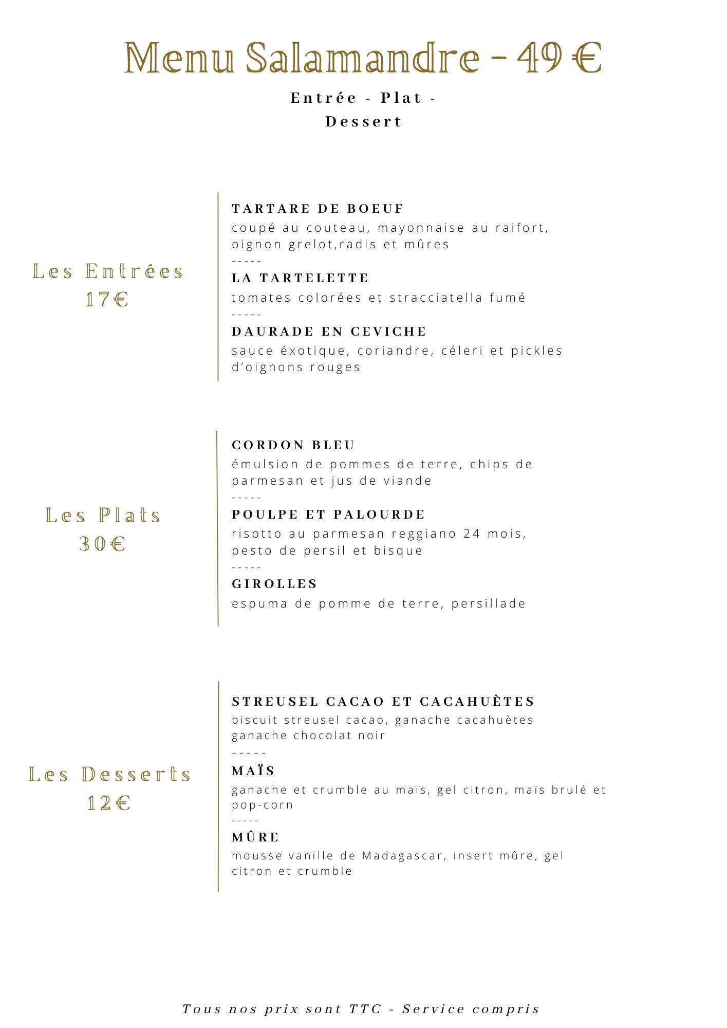 Menu image 2