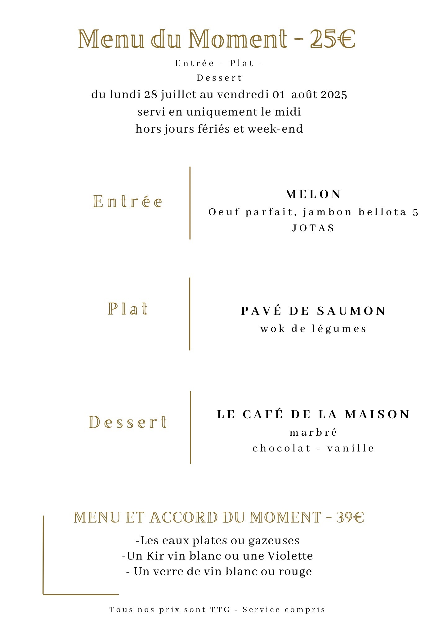Menu image 4