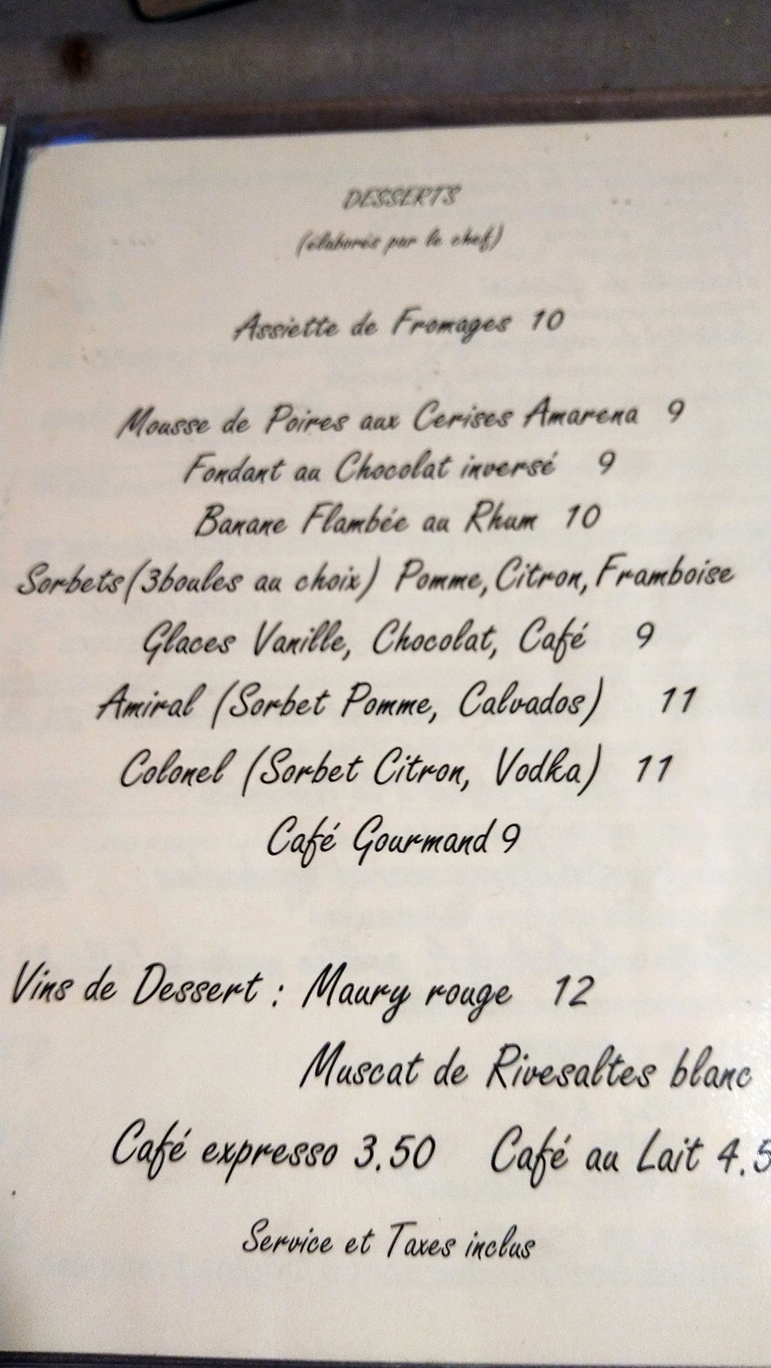 Menu image 5