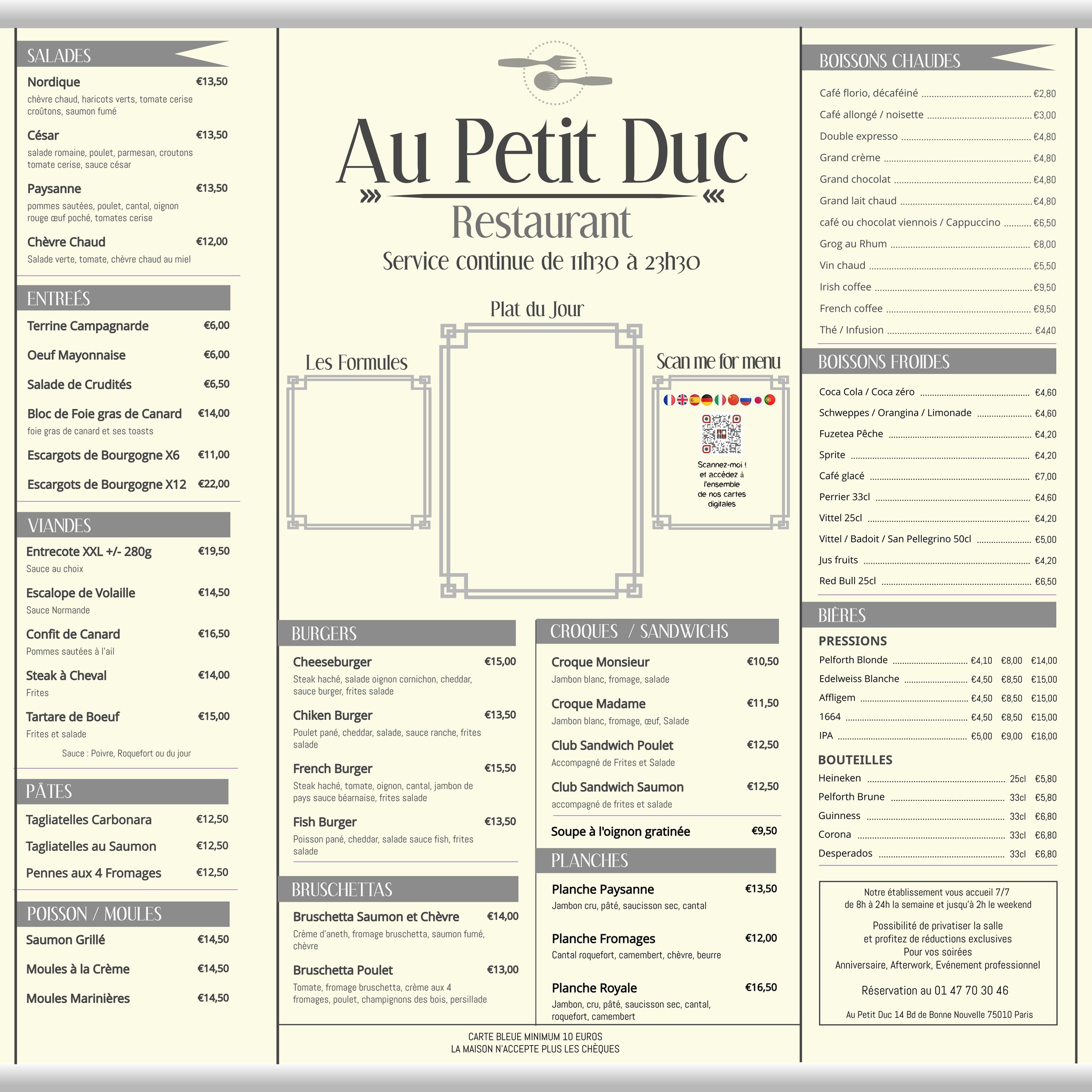 Menu image 1