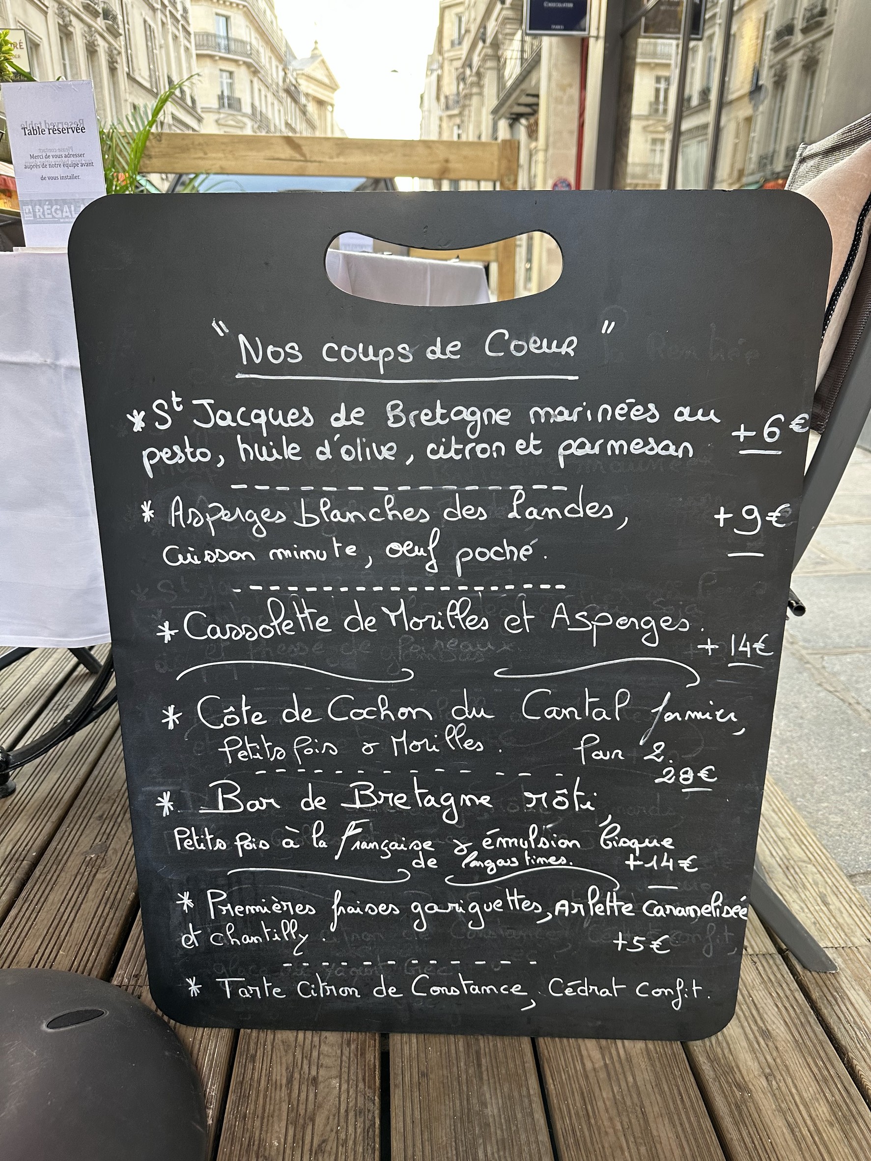 Menu image 2