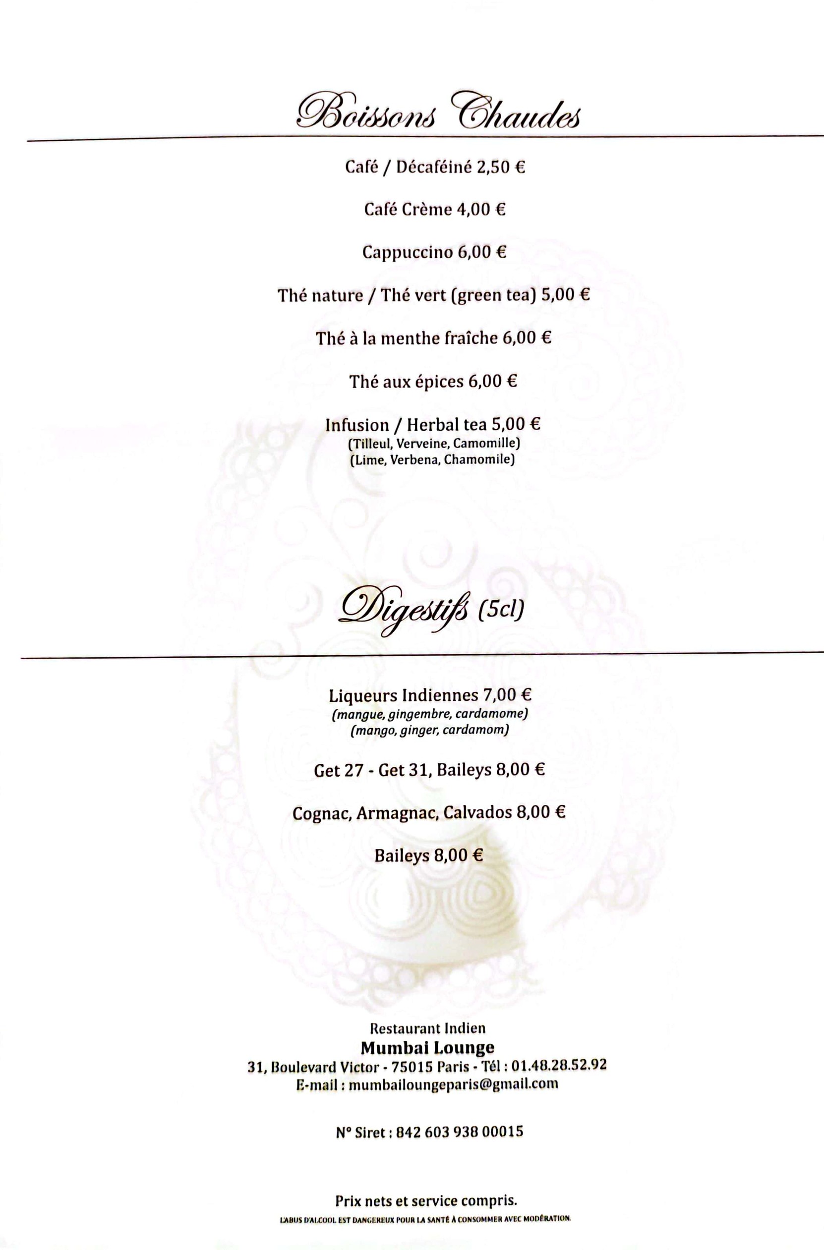 Menu image 10