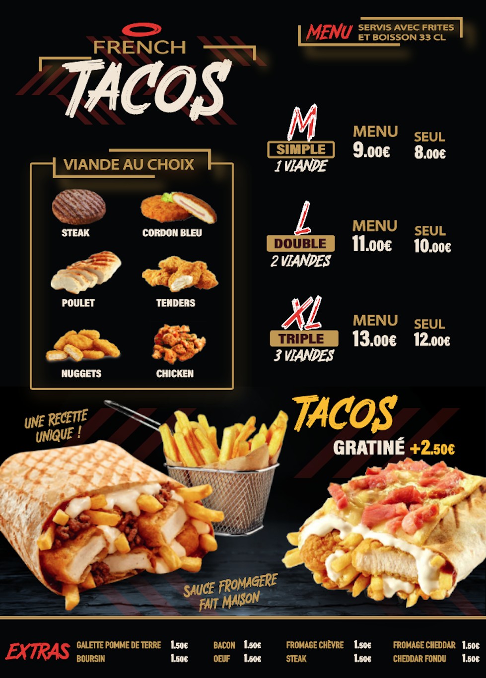 Menu image 3