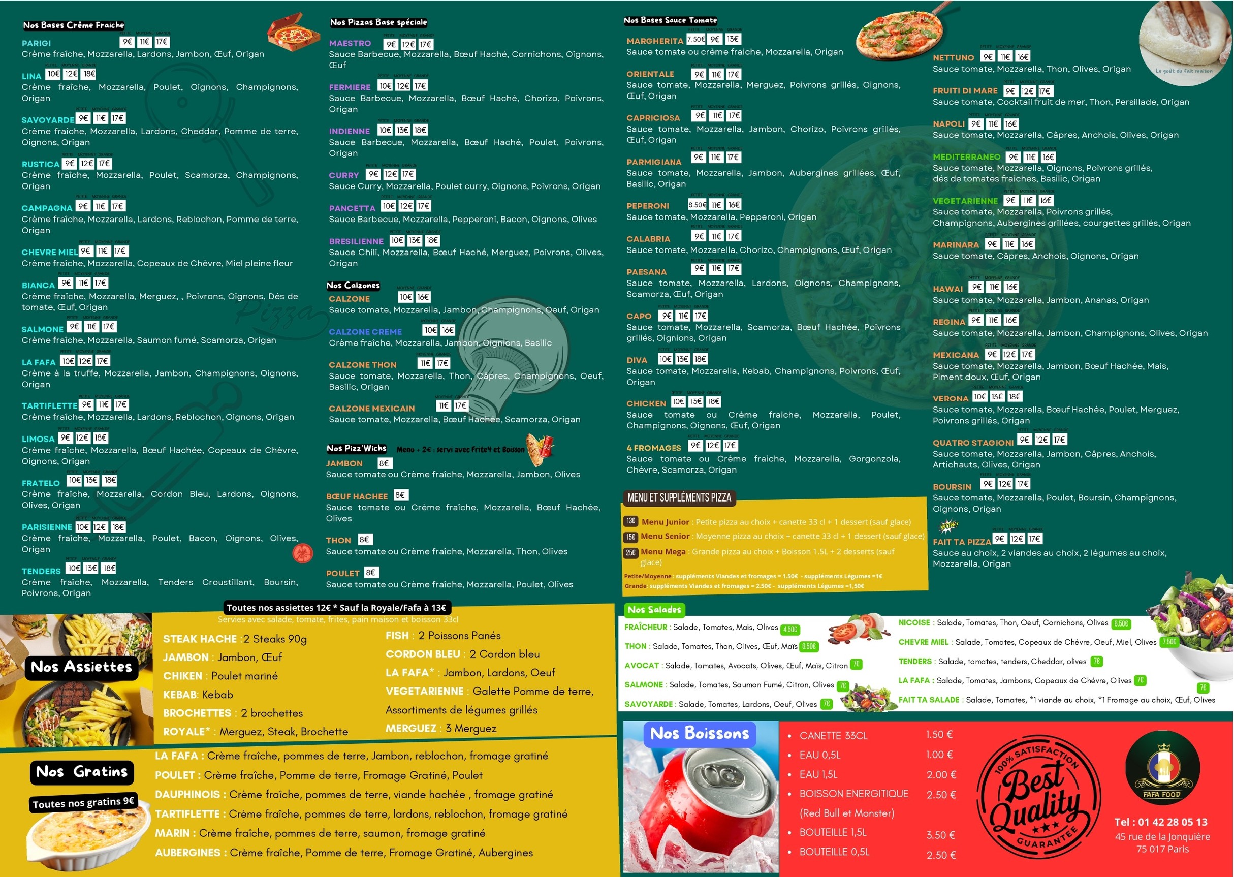 Menu image 2
