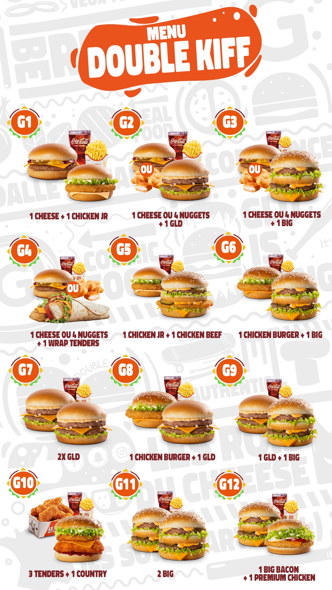Menu image 3