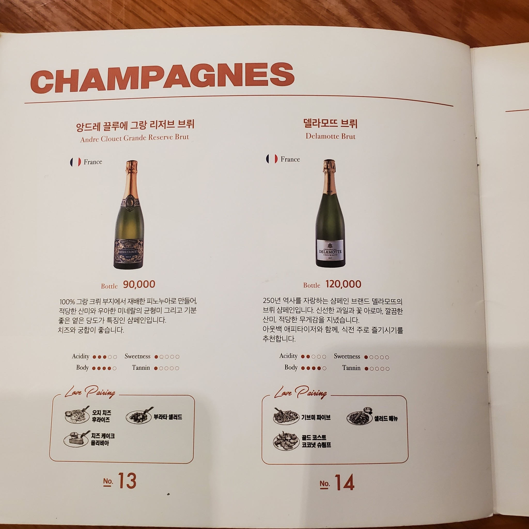 Menu image 4