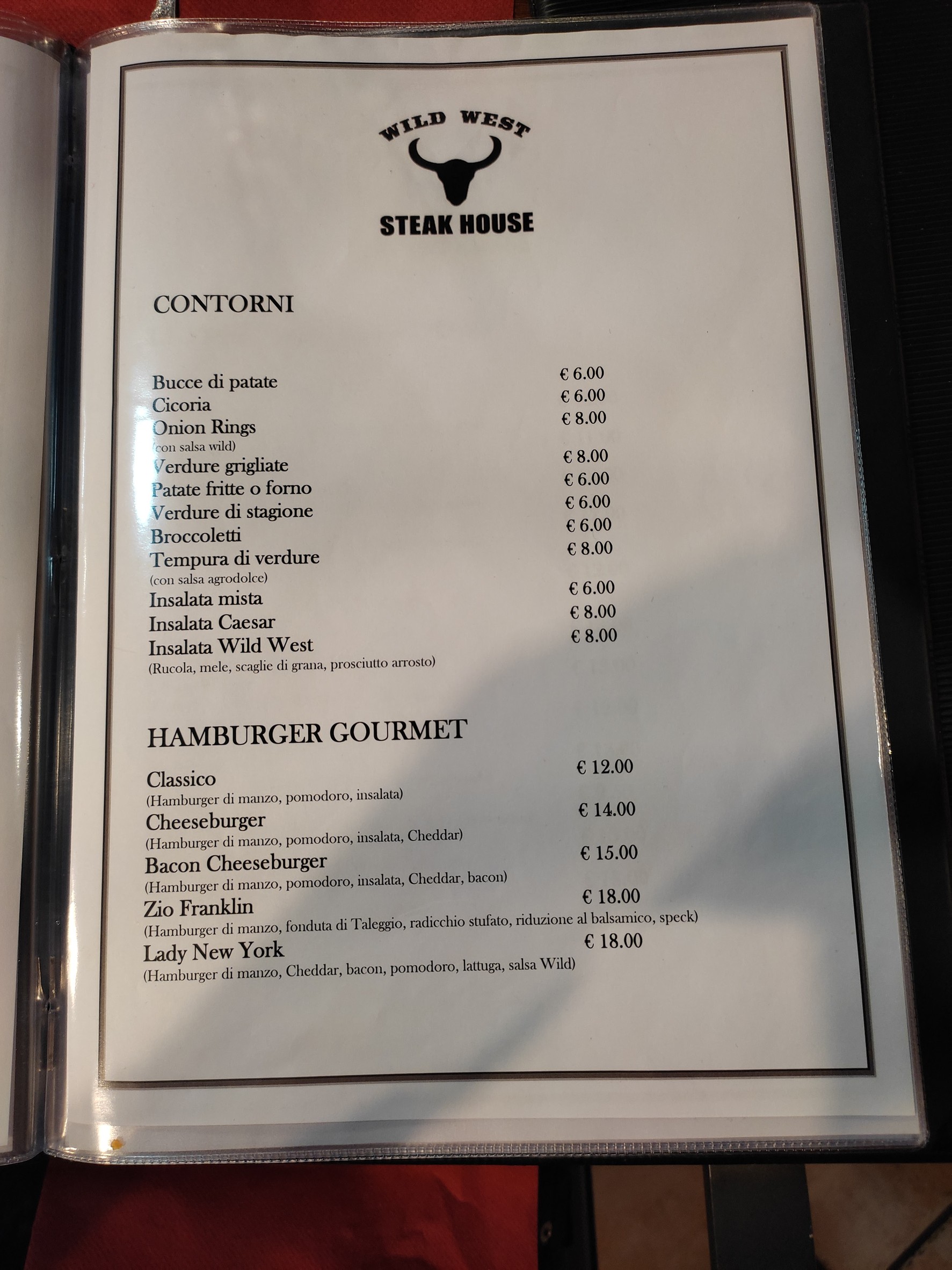 Menu image 3