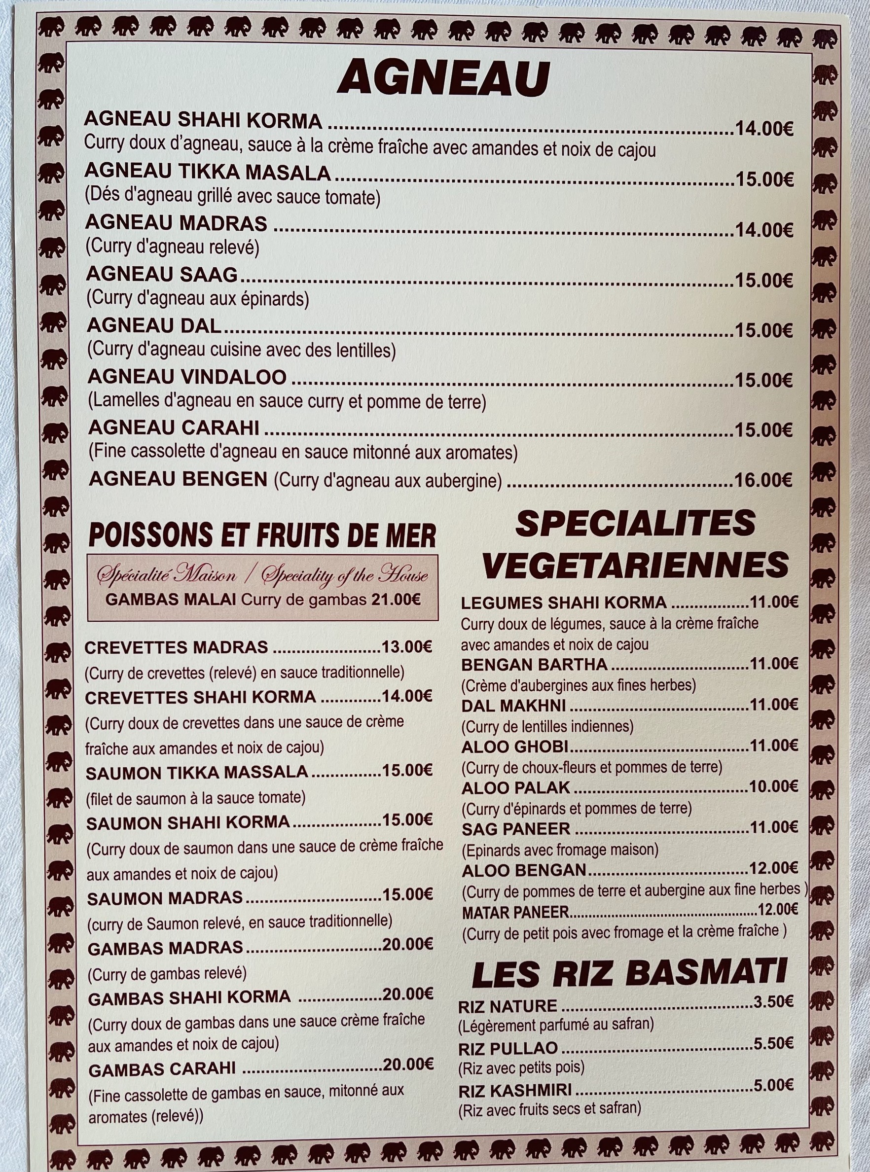 Menu image 5