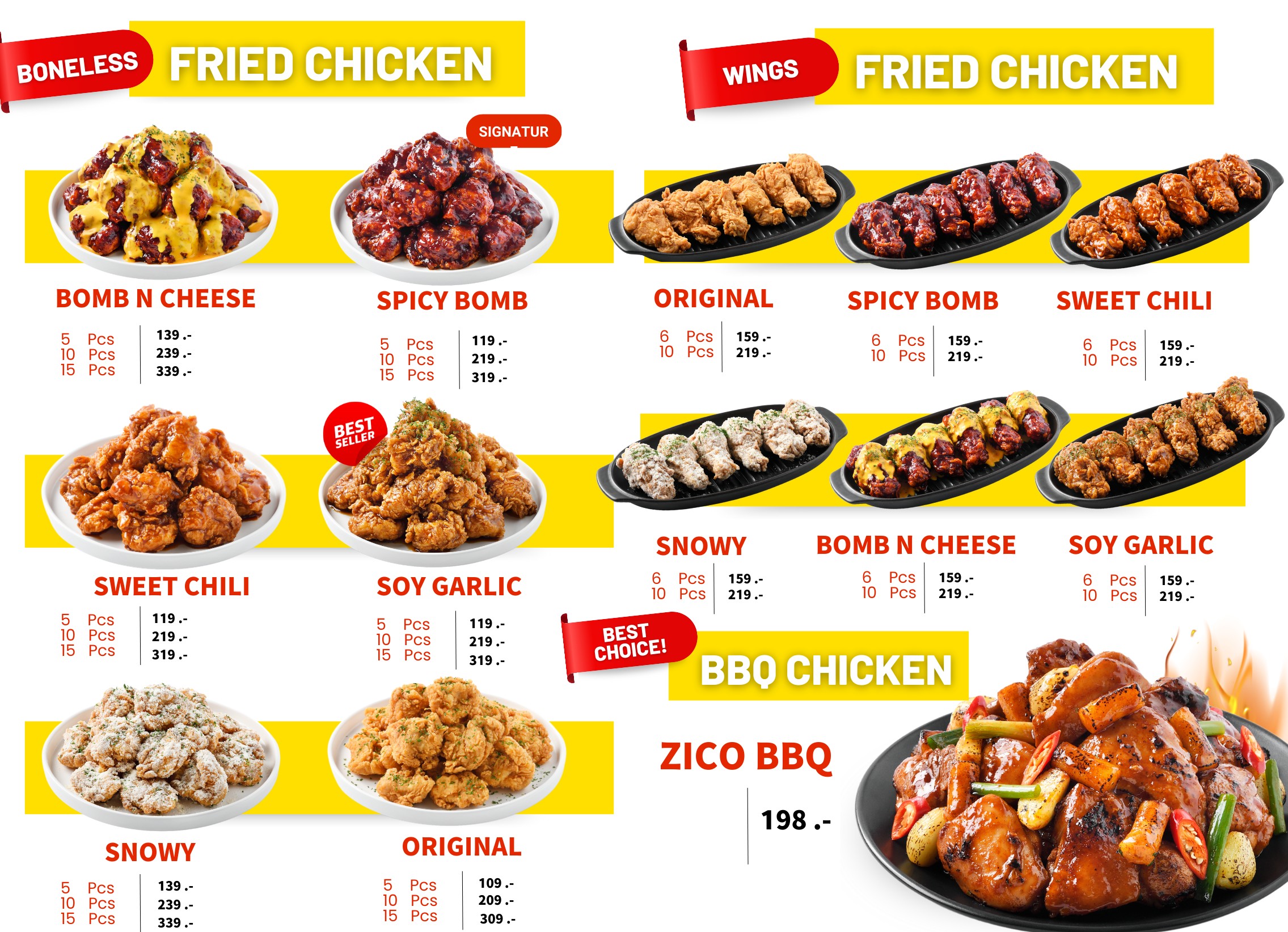 Menu image 1