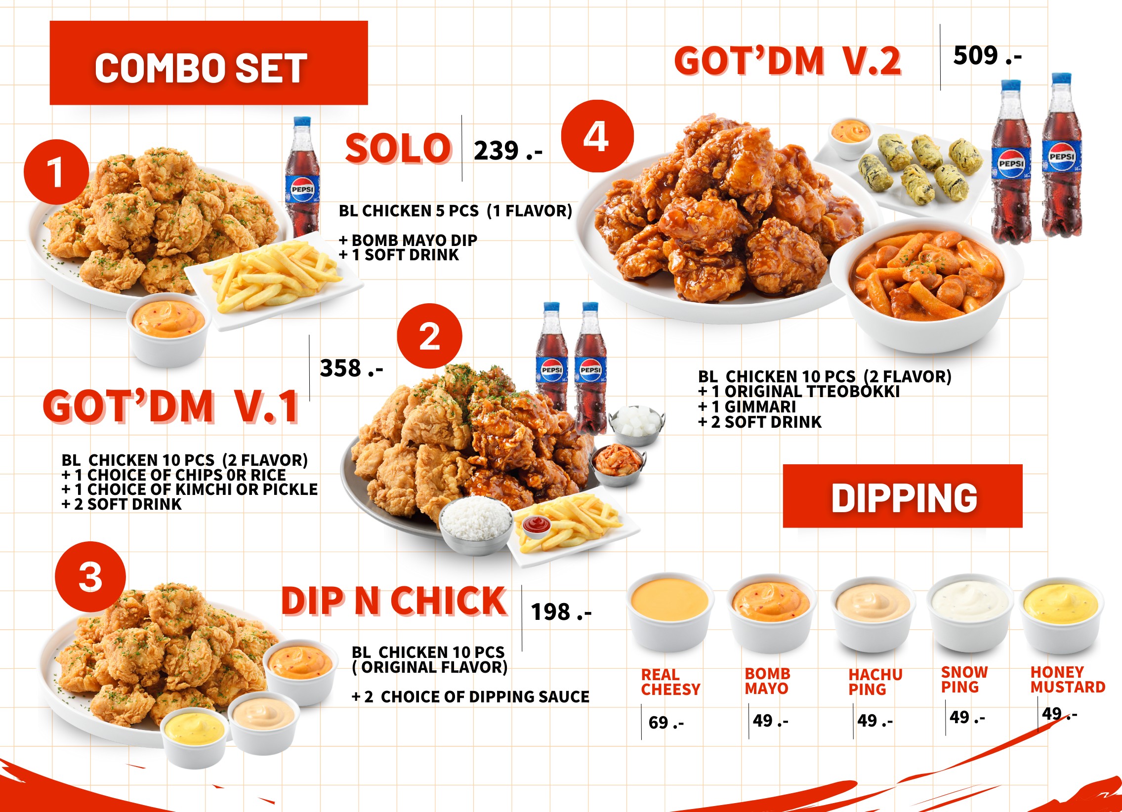 Menu image 2