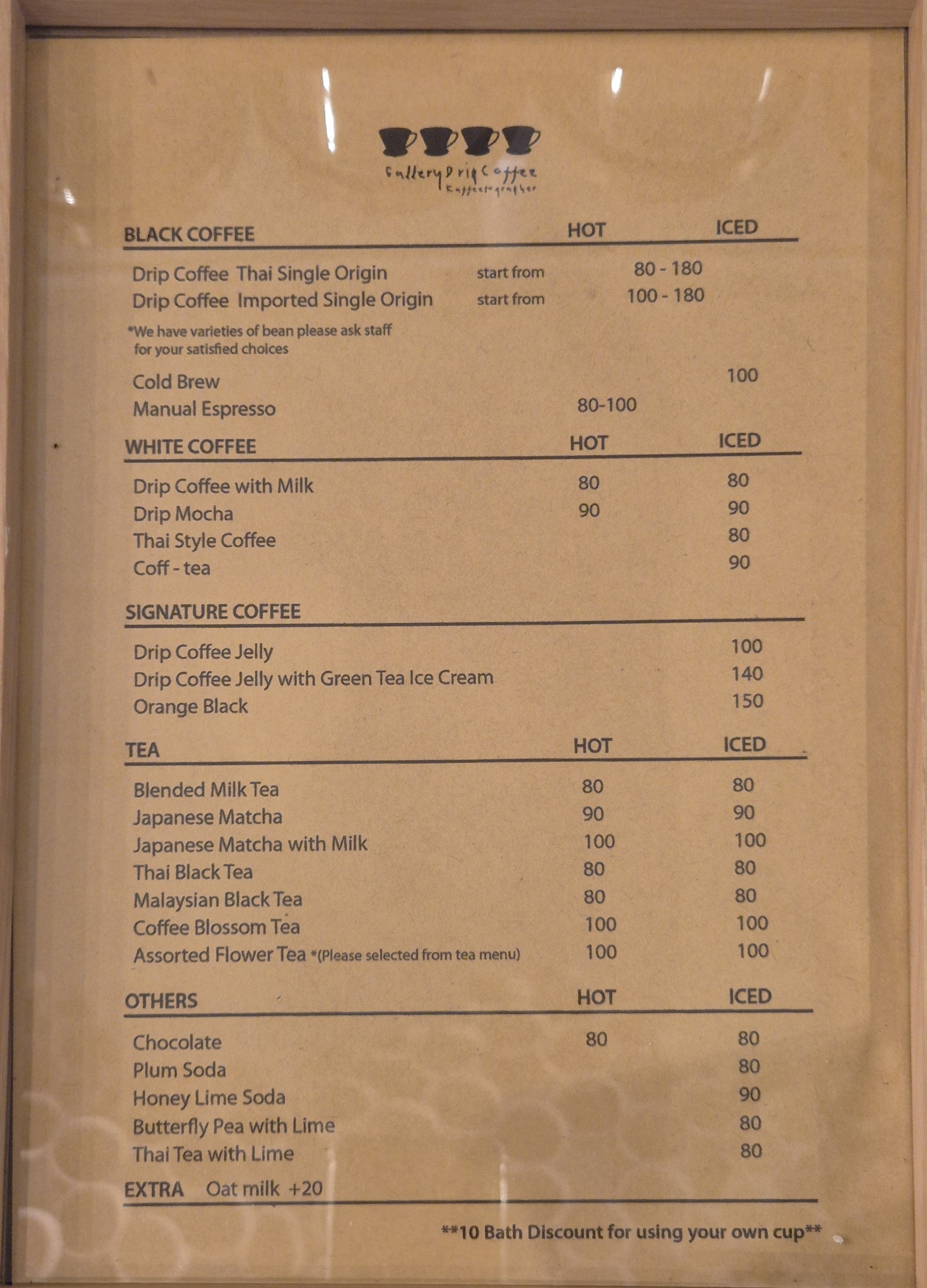 Menu image 2