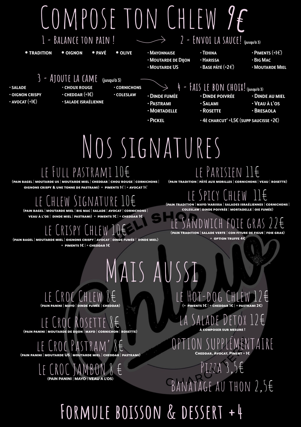 Menu image 1