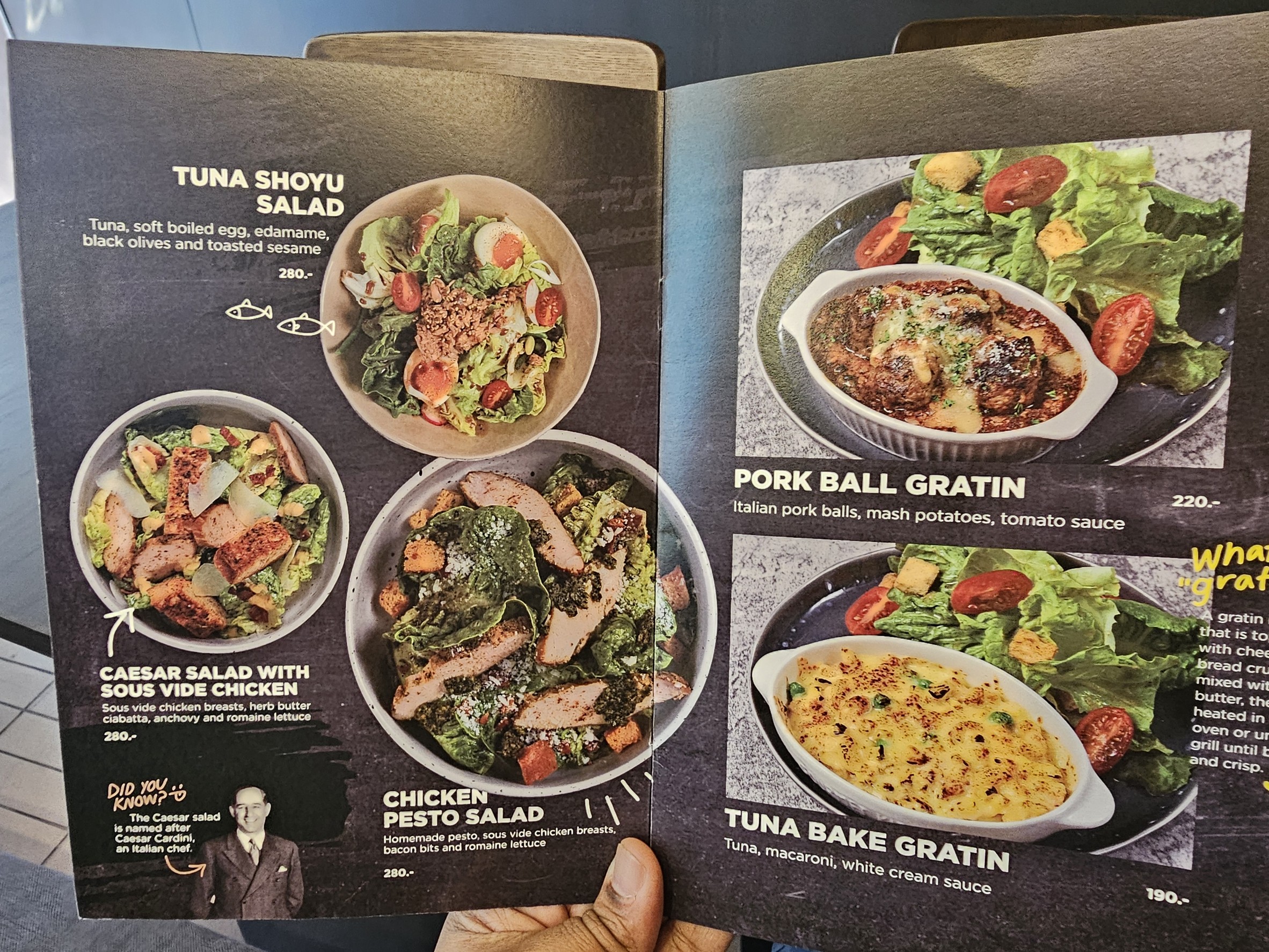 Menu image 2