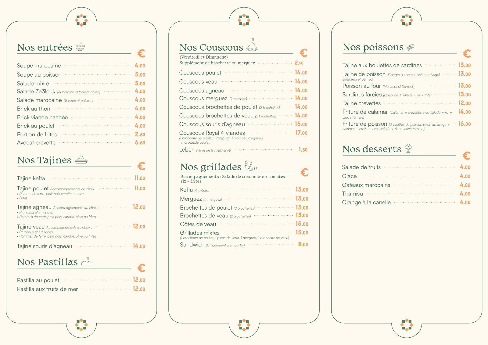 Menu image 5