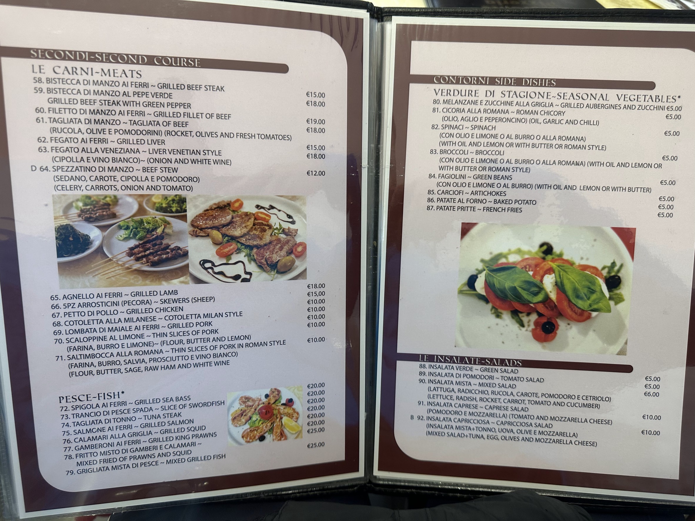 Menu image 4