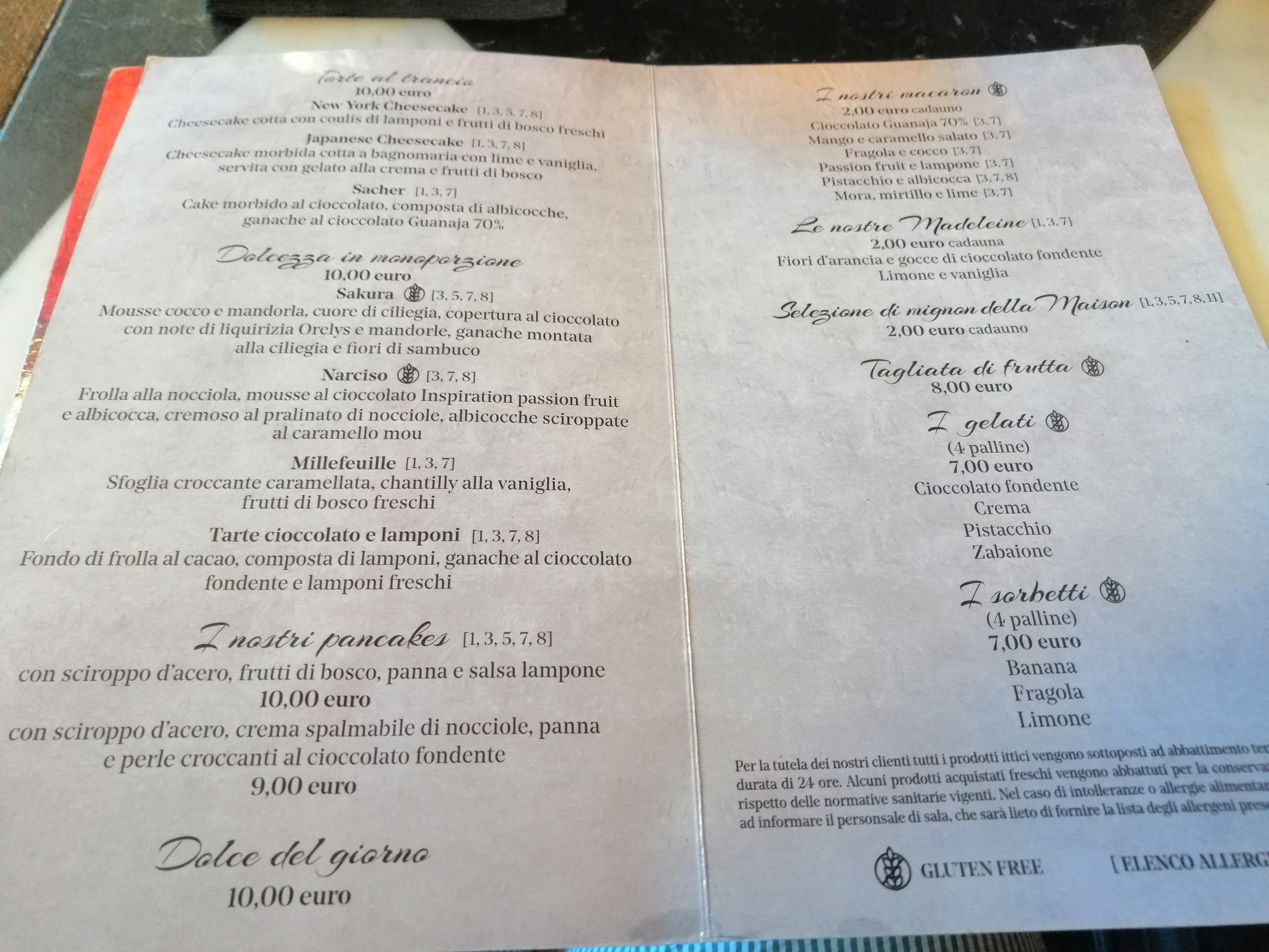 Menu image 5