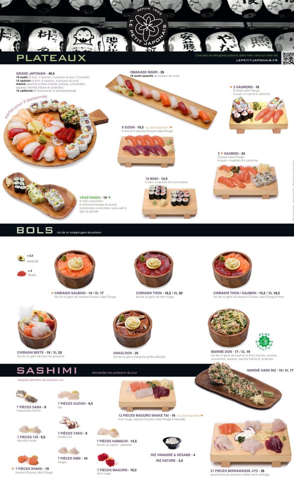 Menu image 2