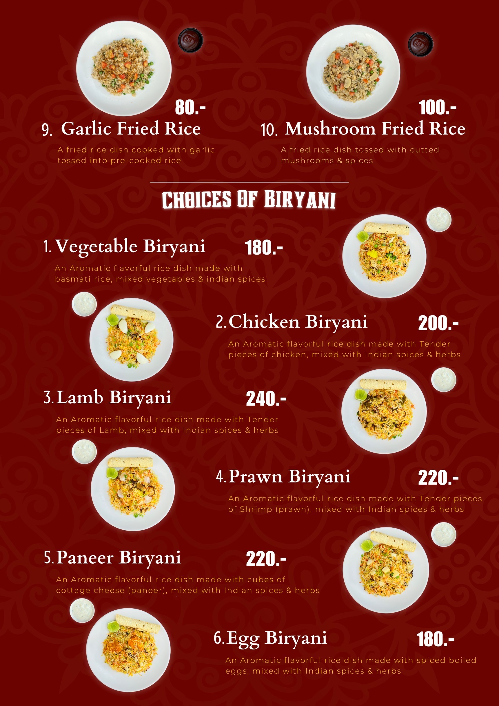 Menu image 7