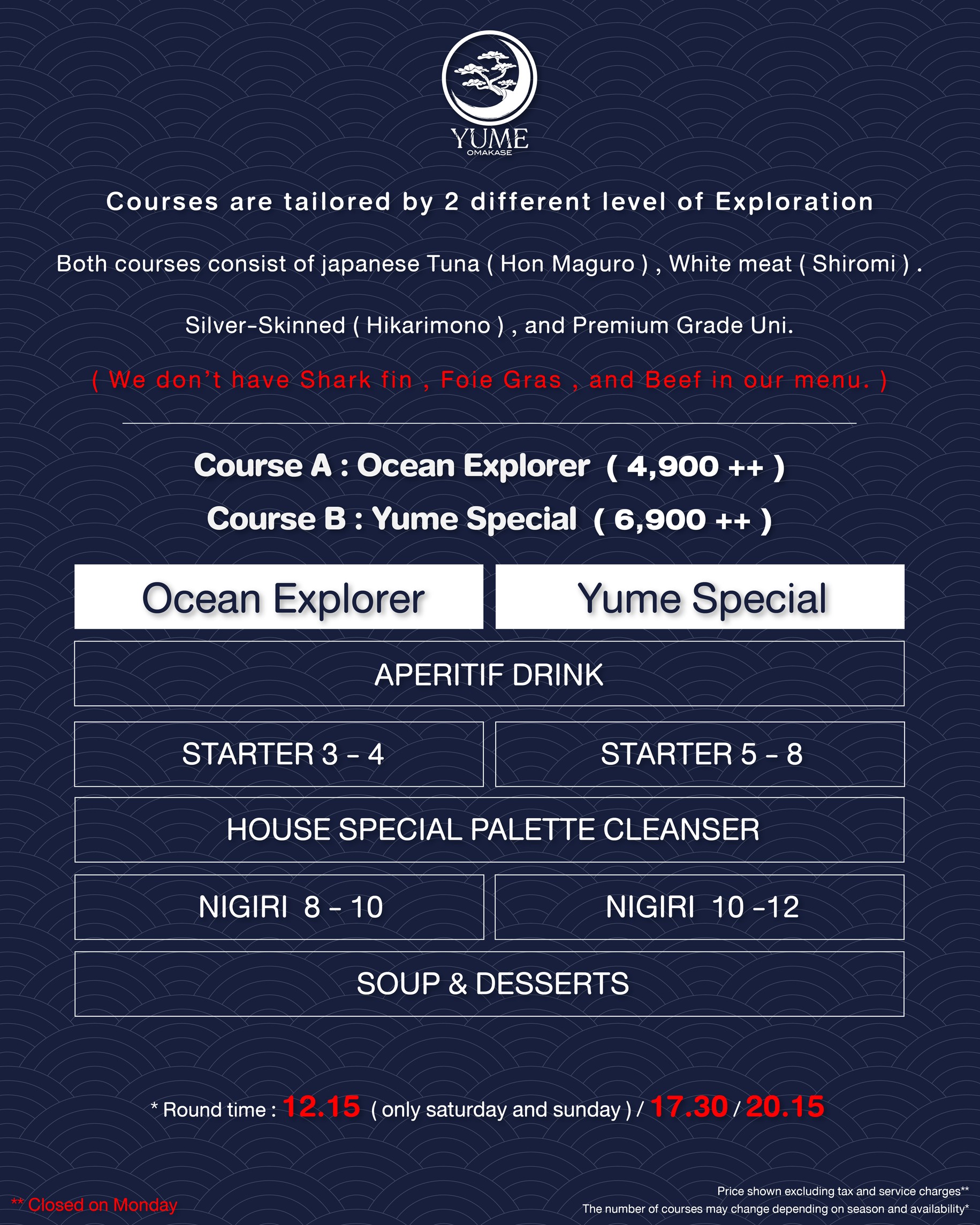 Menu image 2