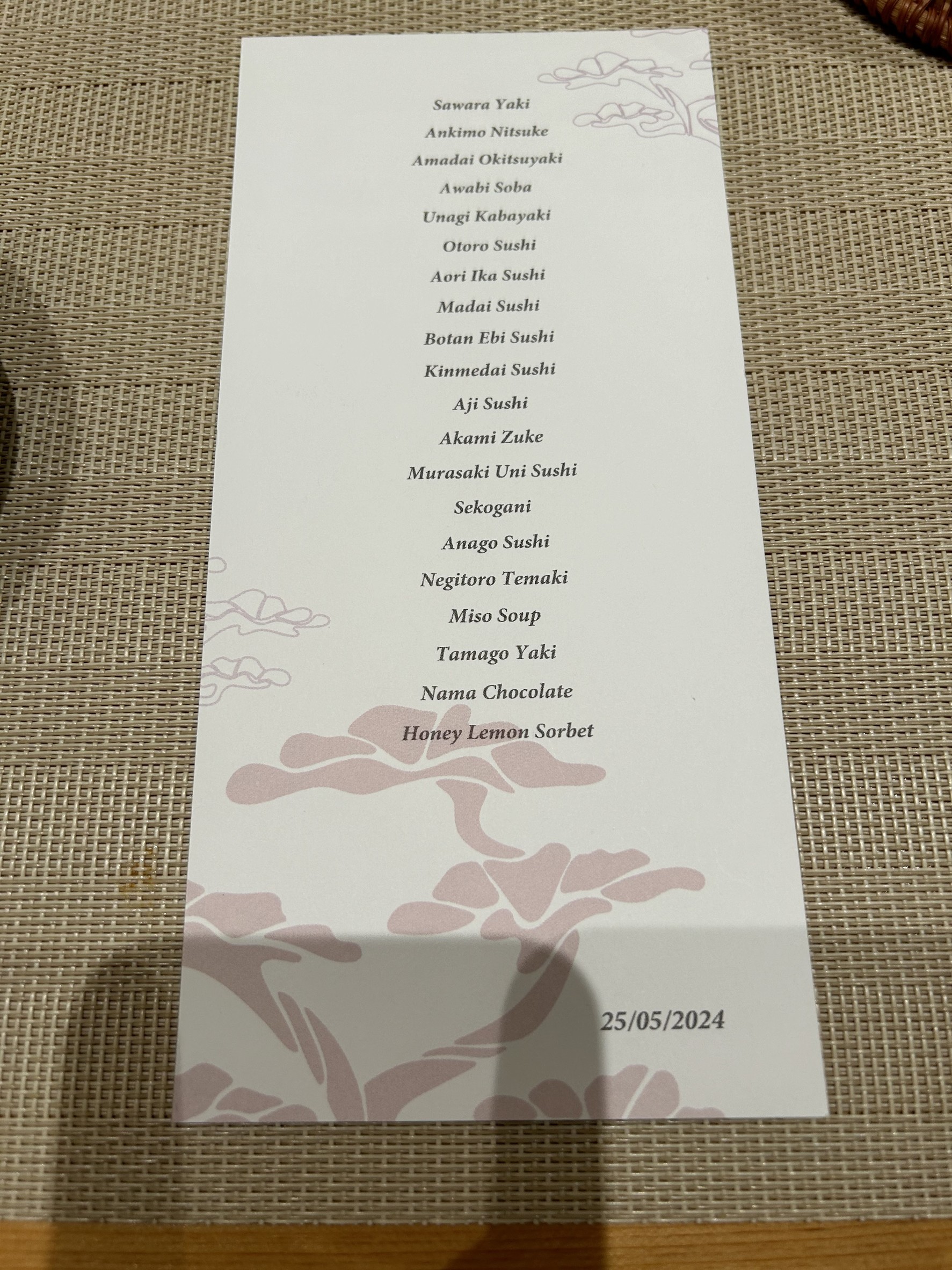 Menu image 3