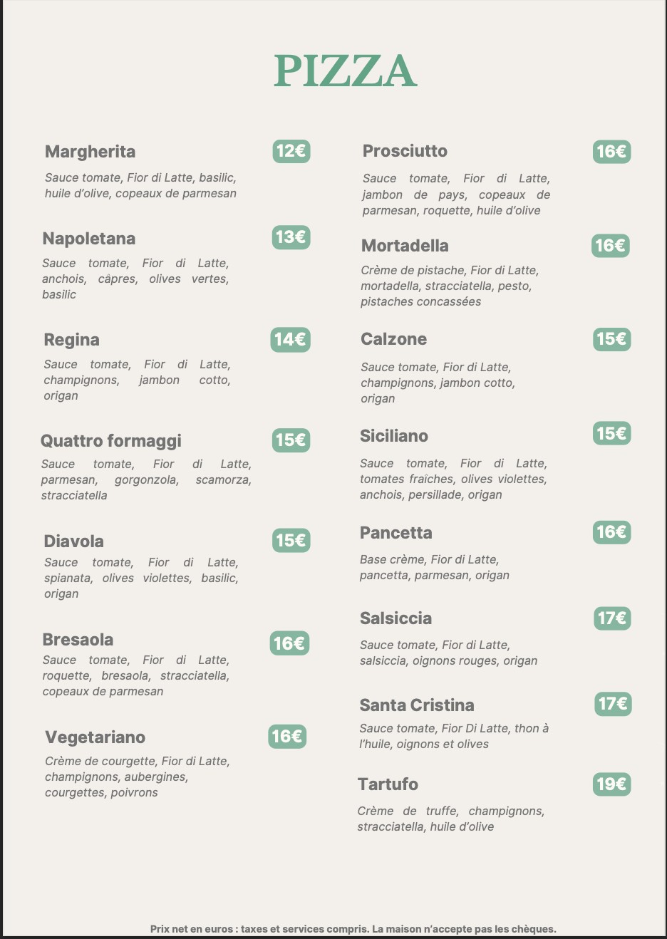 Menu image 3