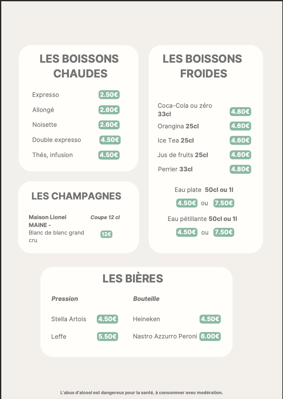 Menu image 4