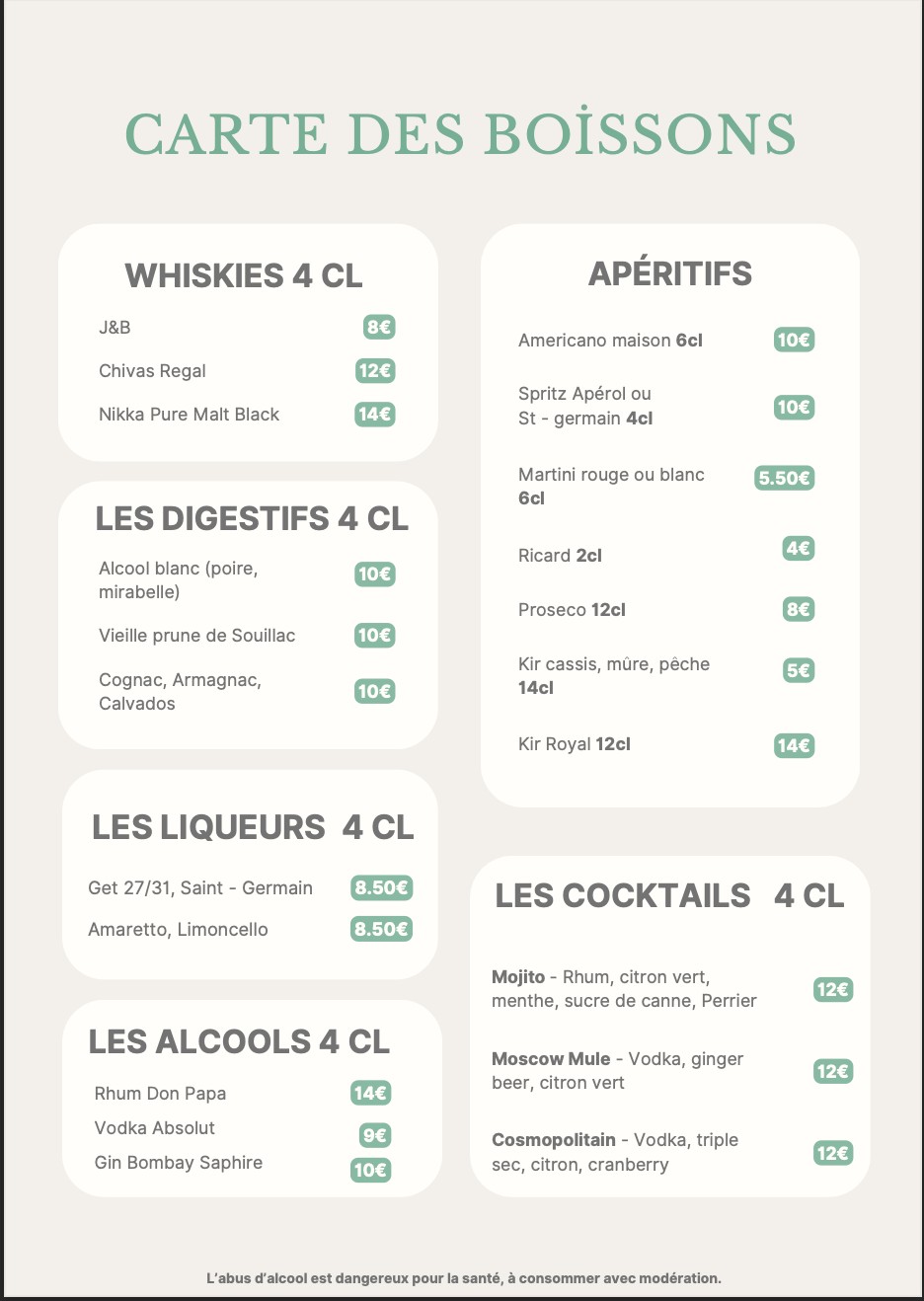 Menu image 6