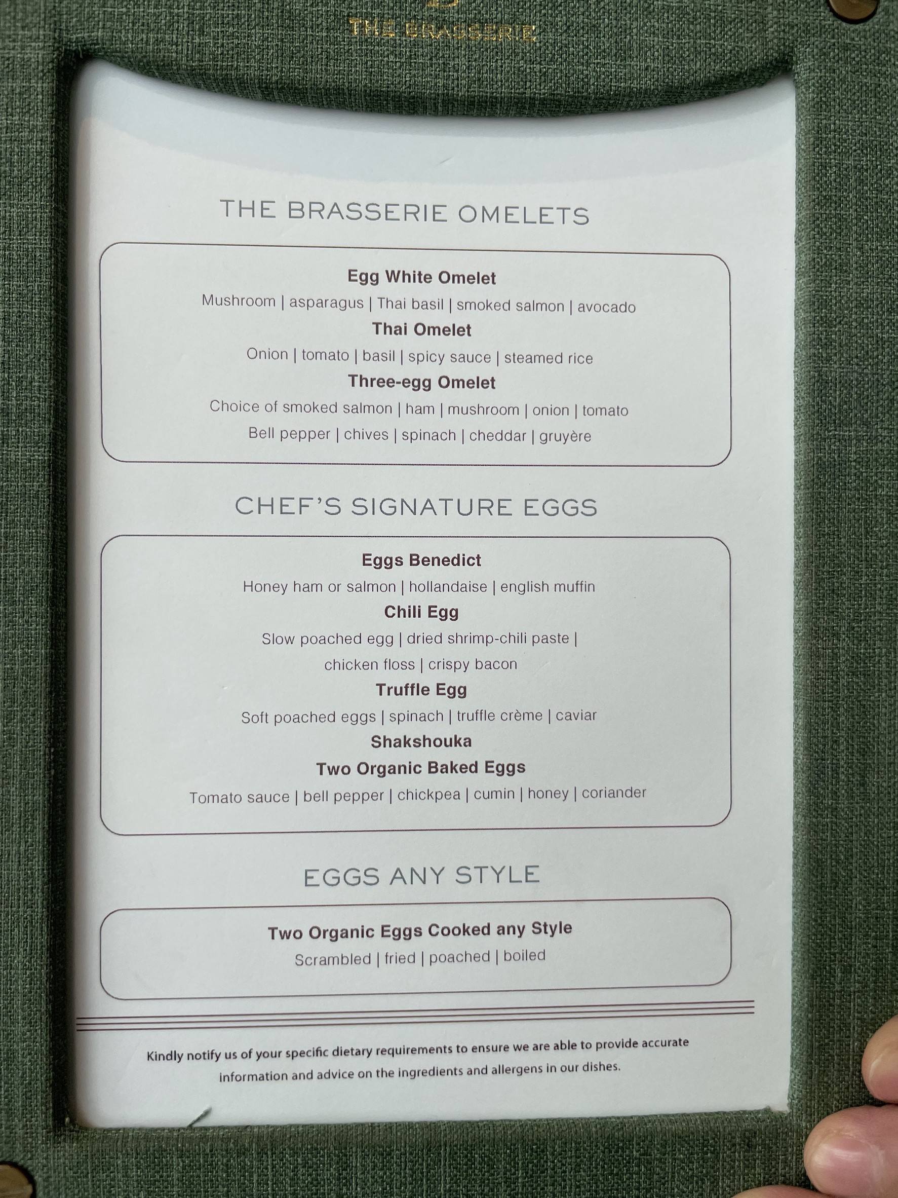 Menu image 2