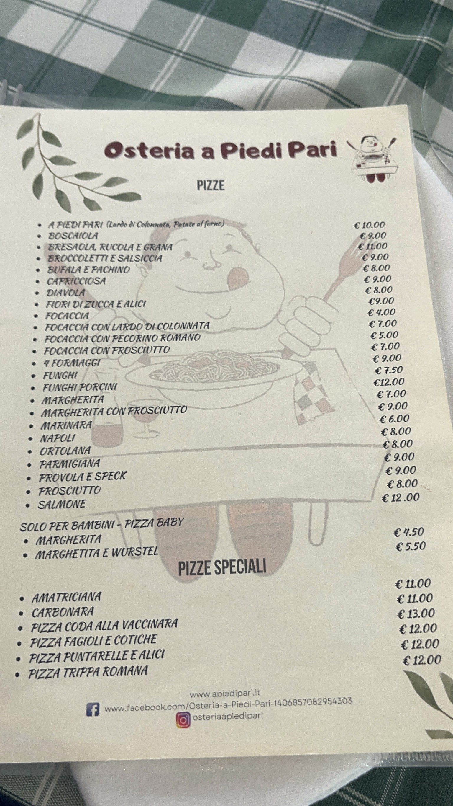 Menu image 4