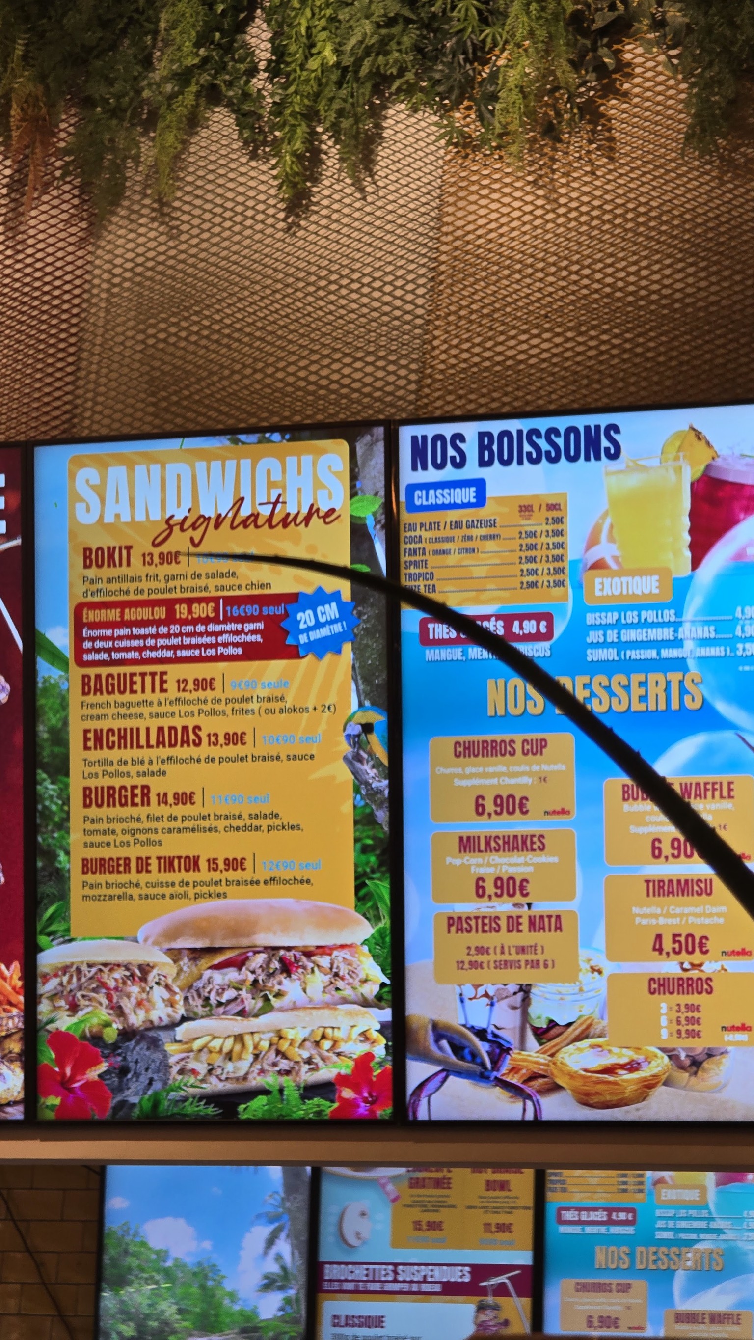 Menu image 4