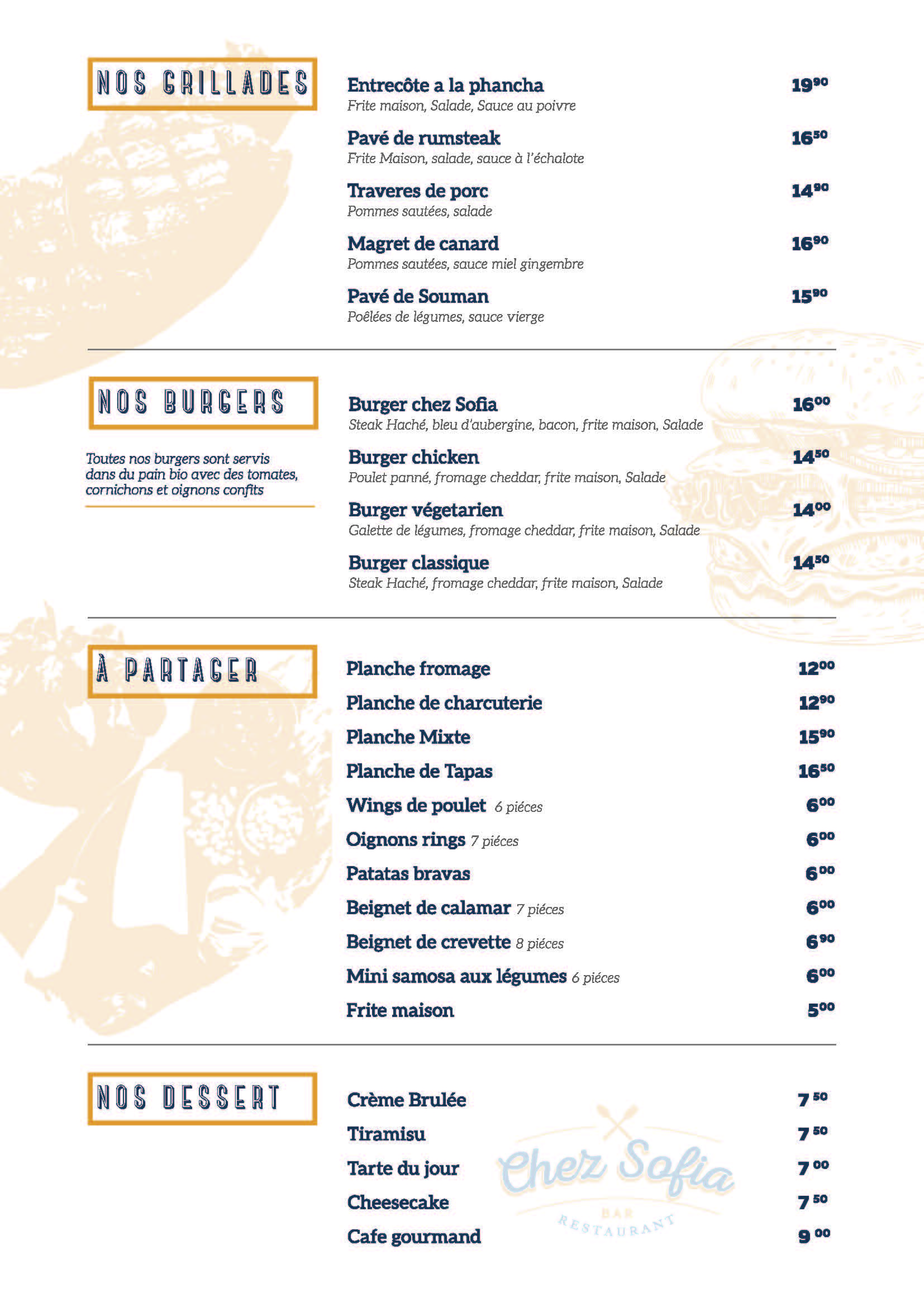 Menu image 2