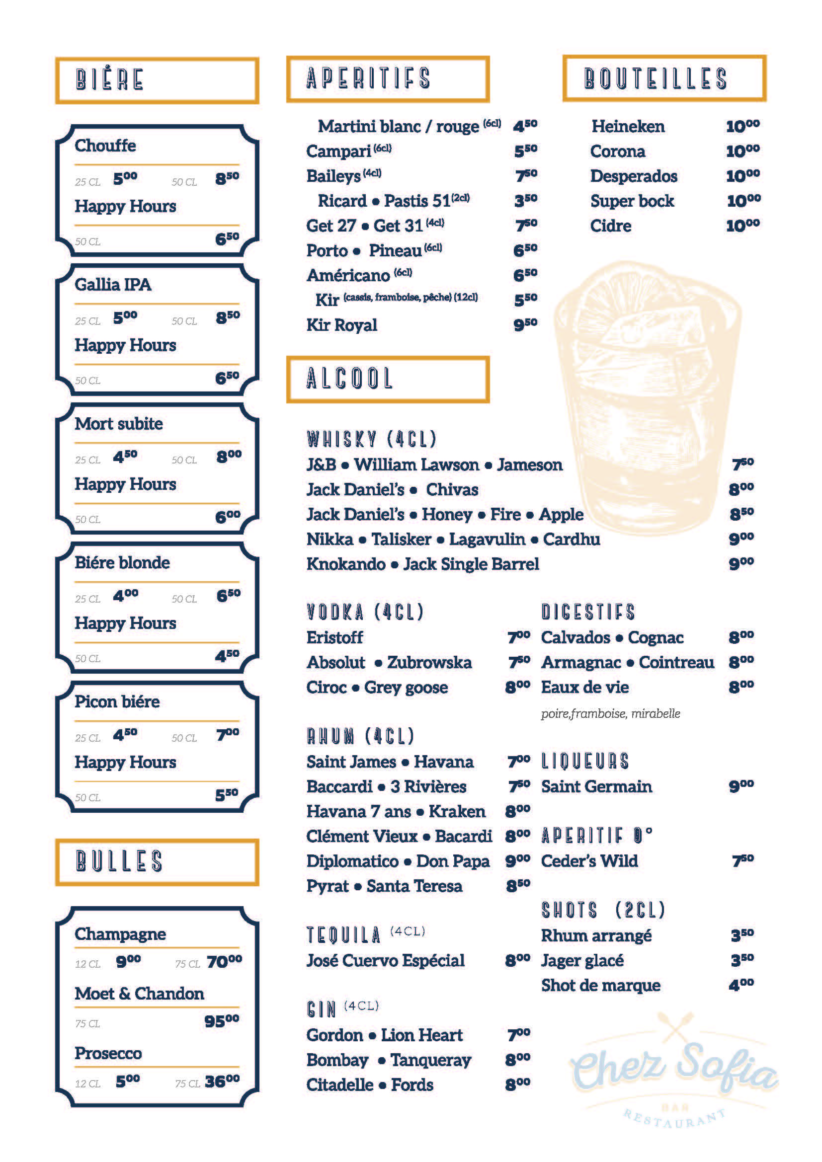 Menu image 4