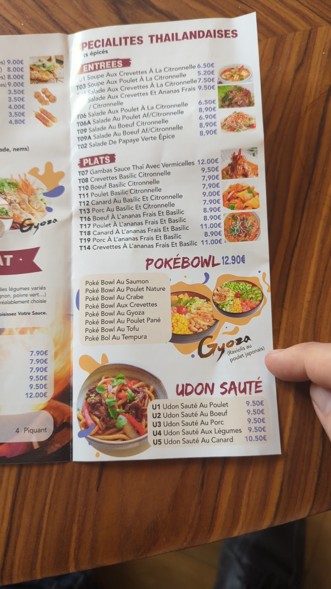 Menu image 6