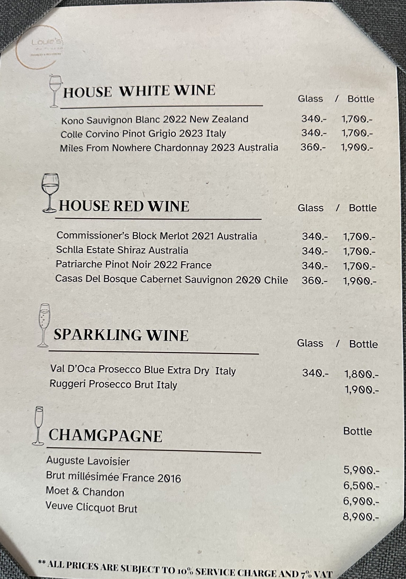 Menu image 3