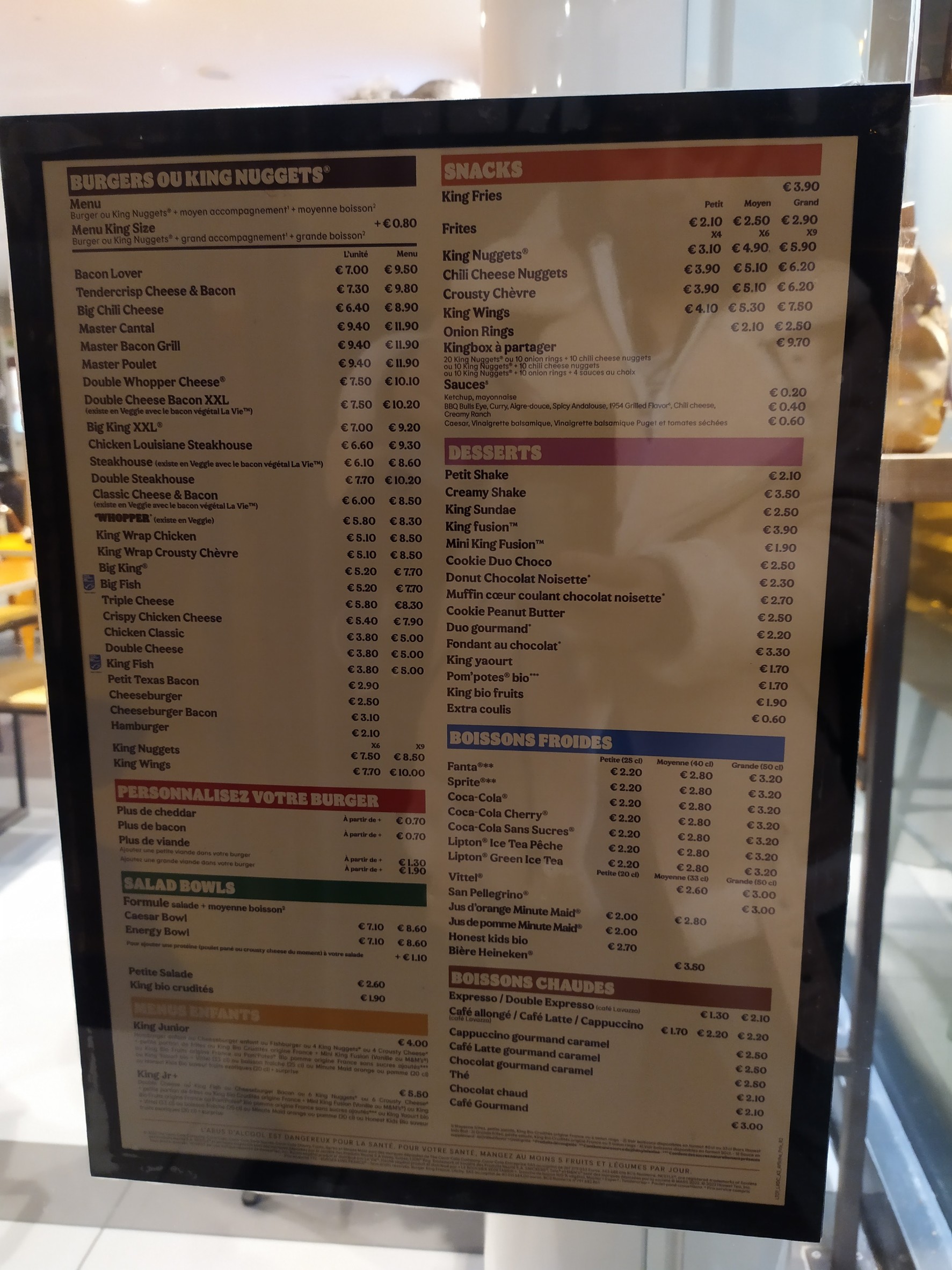 Menu image 1