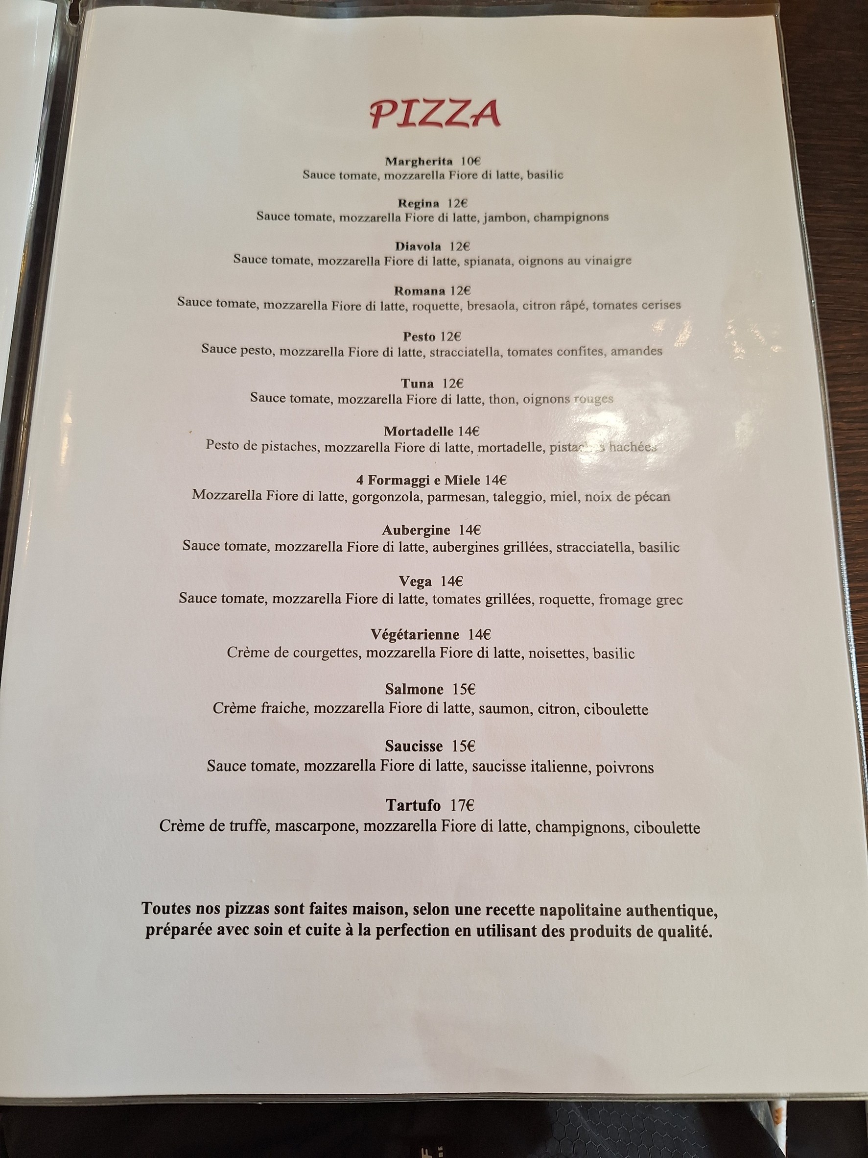 Menu image 2