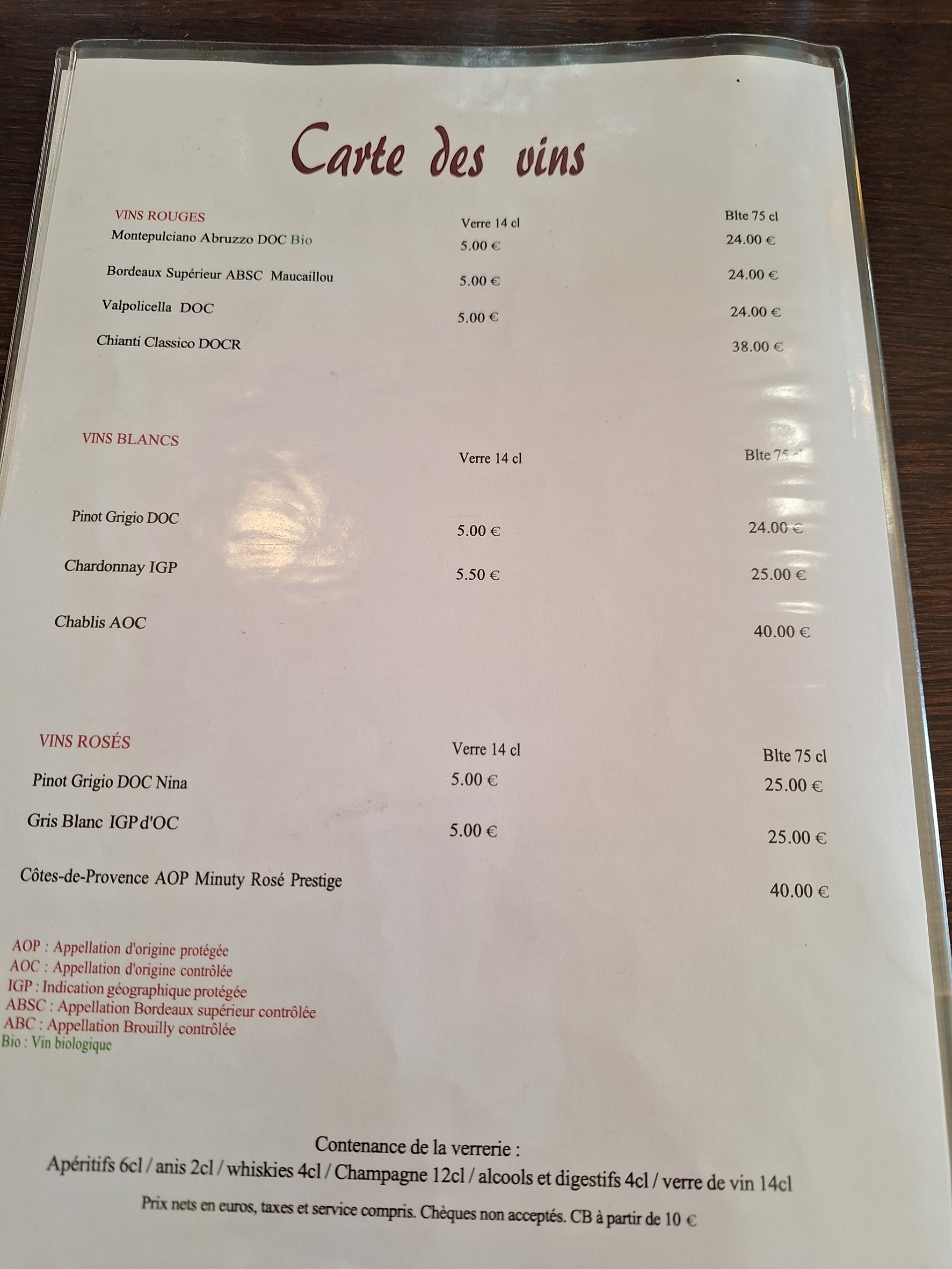 Menu image 4