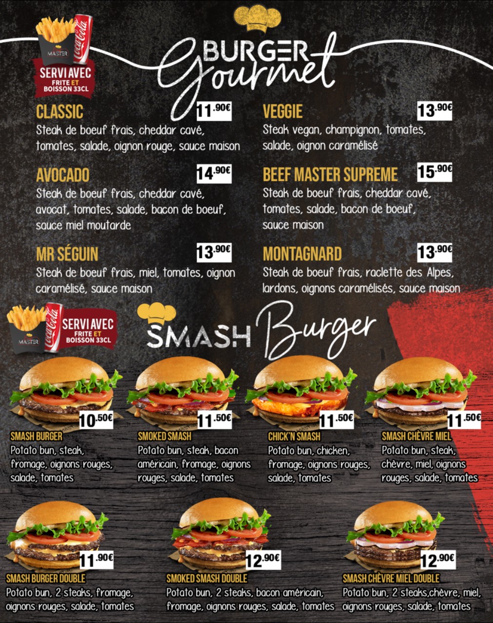 Menu image 3