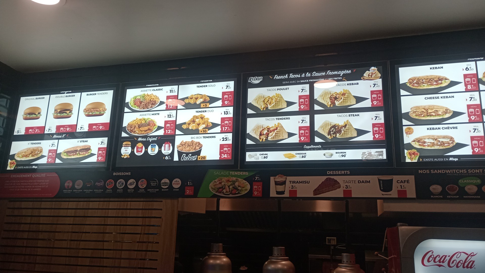Menu image 2