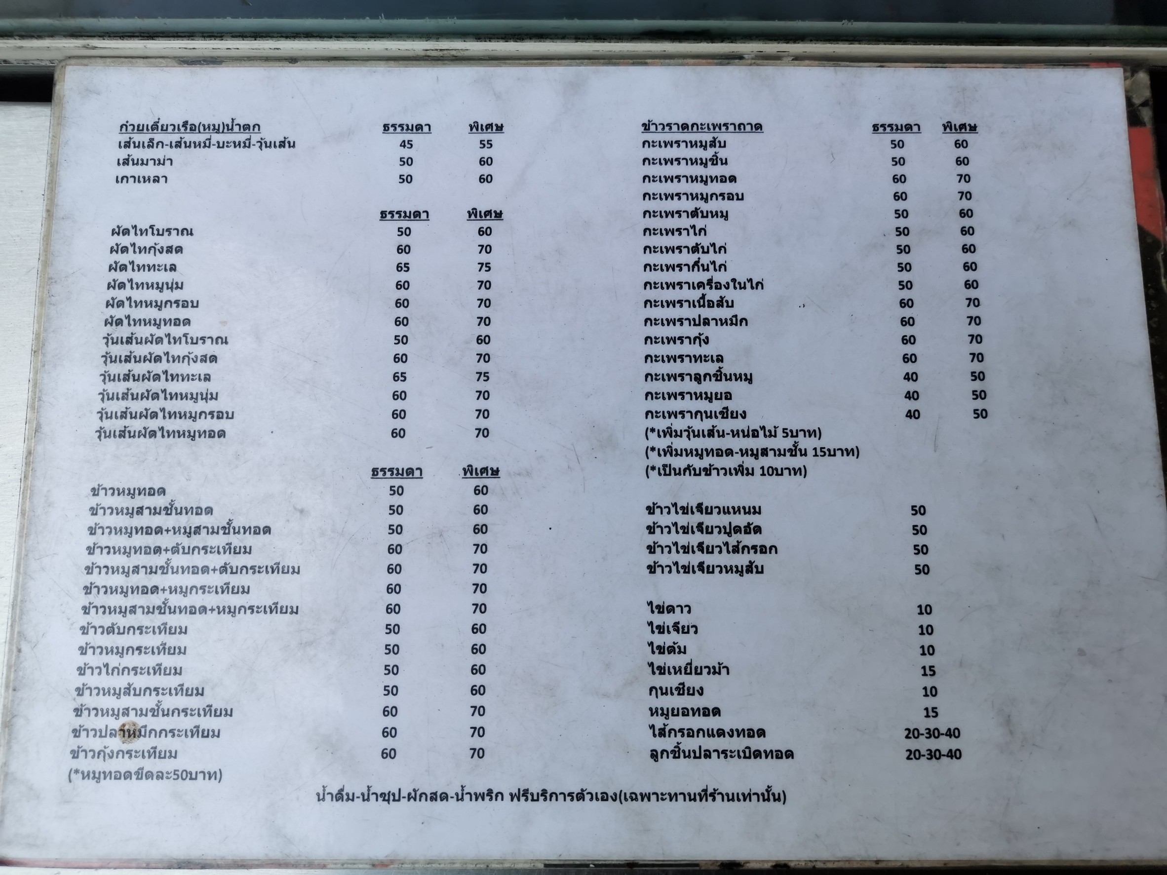 Menu image 2