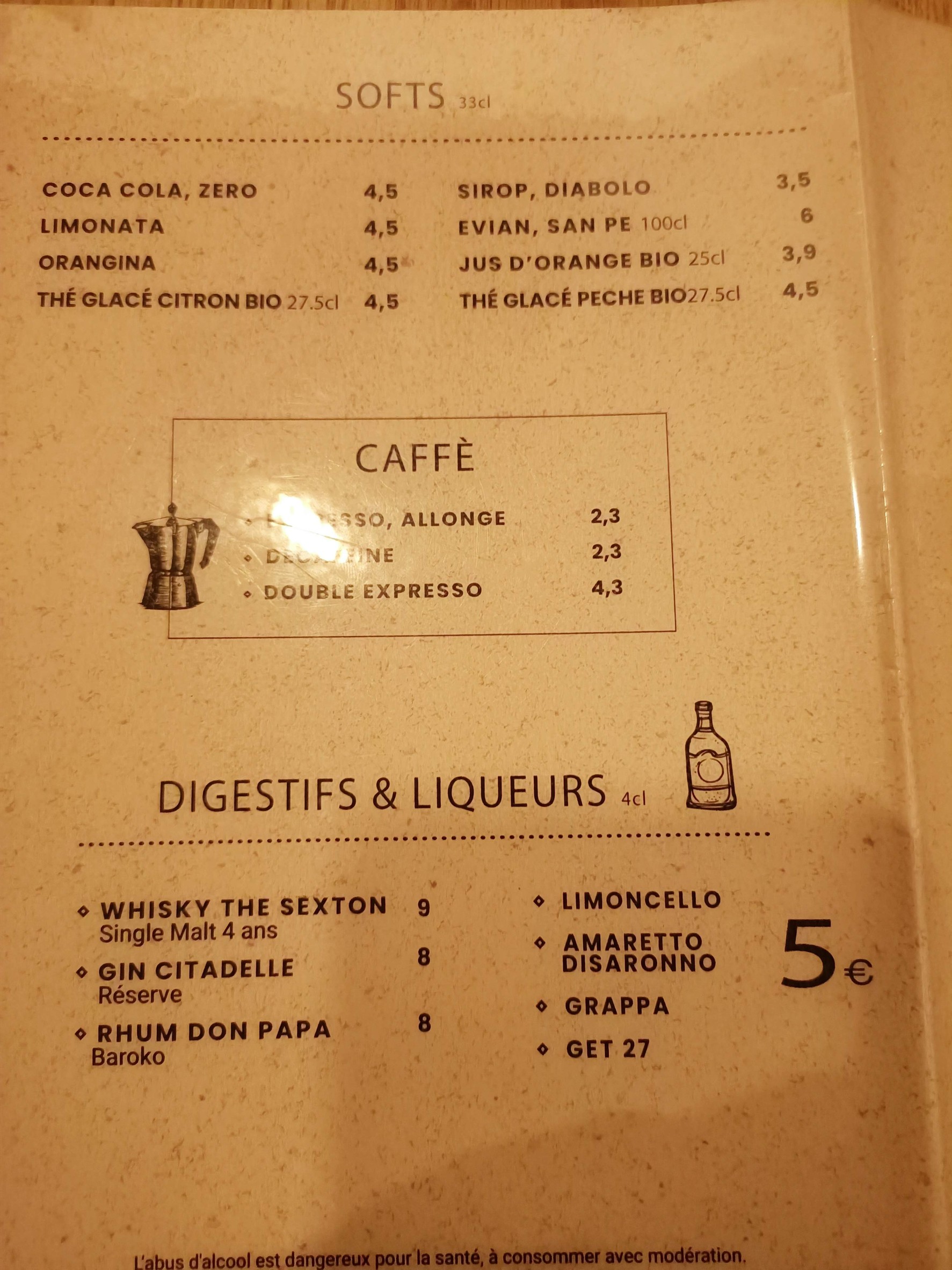 Menu image 3